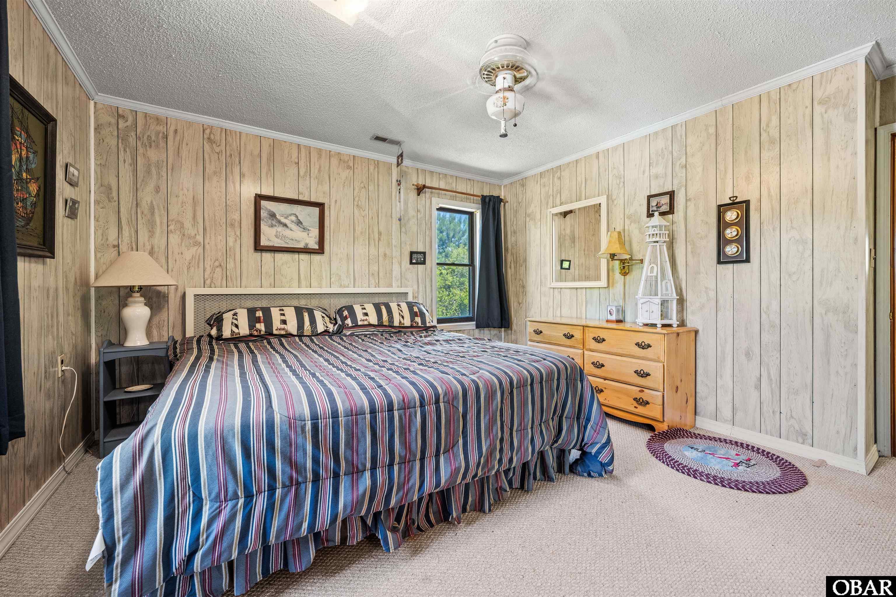 2153 Shad Road, Corolla, NC 27927, 4 Bedrooms Bedrooms, ,2 BathroomsBathrooms,Residential,For sale,Shad Road,126246