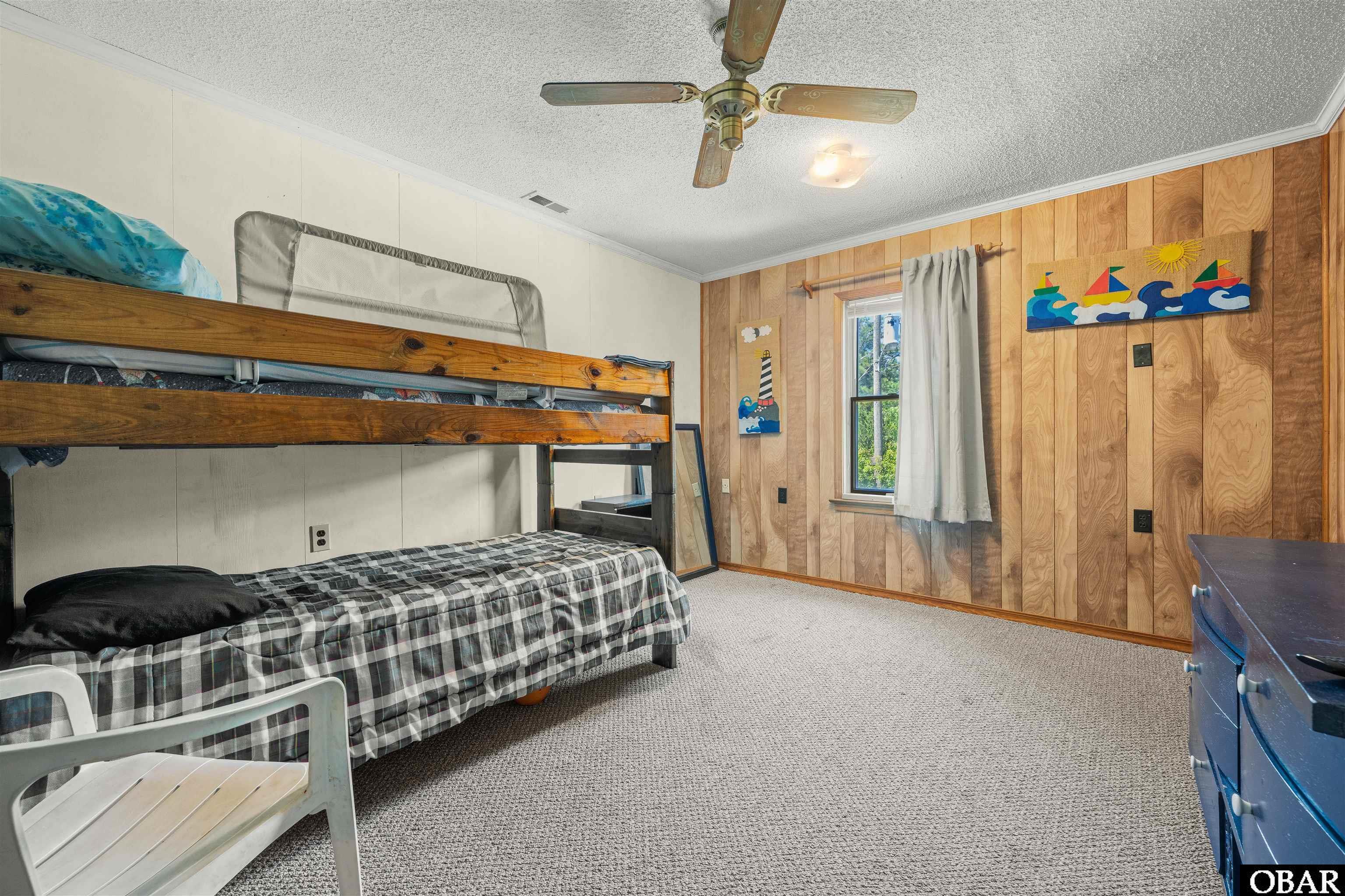 2153 Shad Road, Corolla, NC 27927, 4 Bedrooms Bedrooms, ,2 BathroomsBathrooms,Residential,For sale,Shad Road,126246