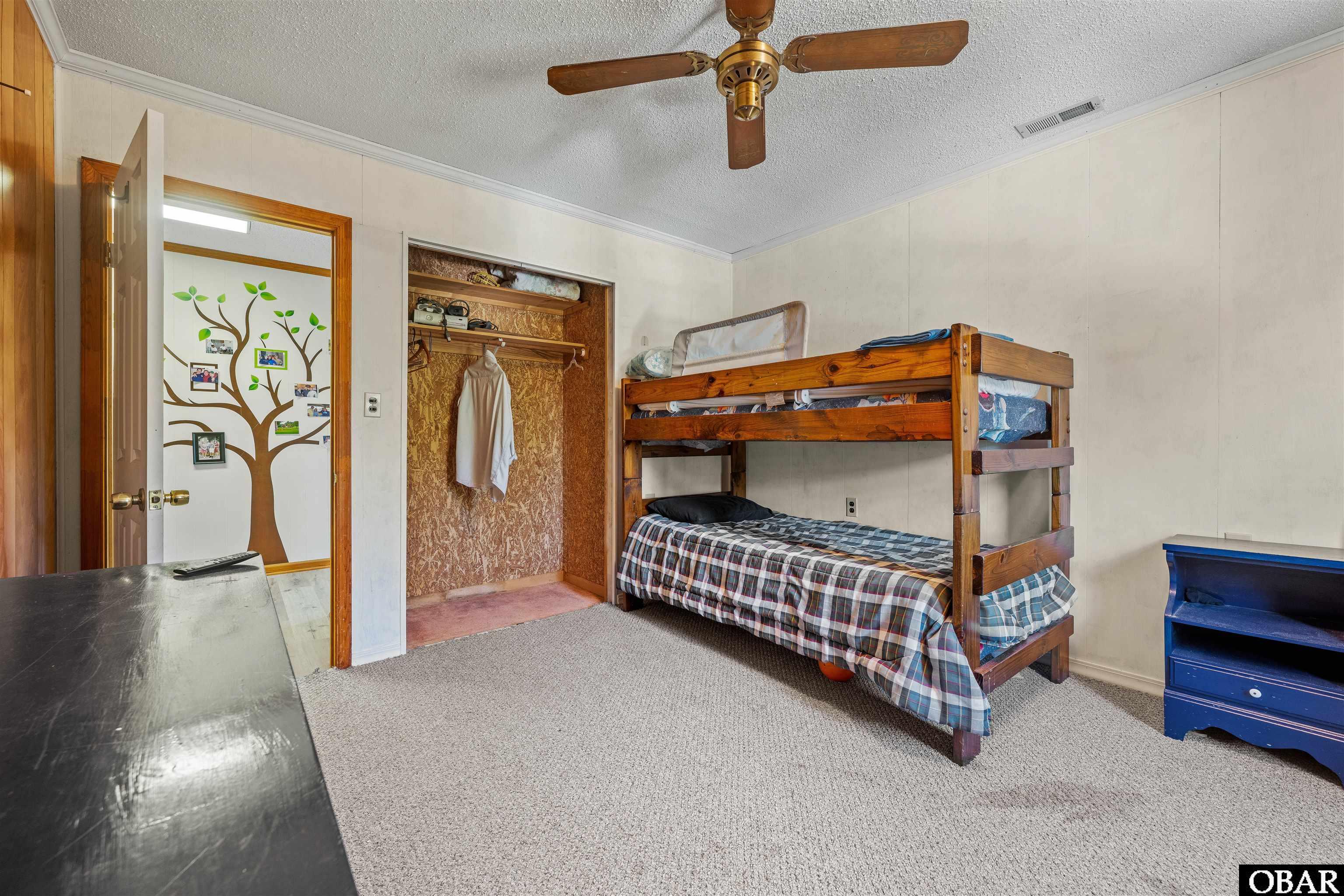 2153 Shad Road, Corolla, NC 27927, 4 Bedrooms Bedrooms, ,2 BathroomsBathrooms,Residential,For sale,Shad Road,126246
