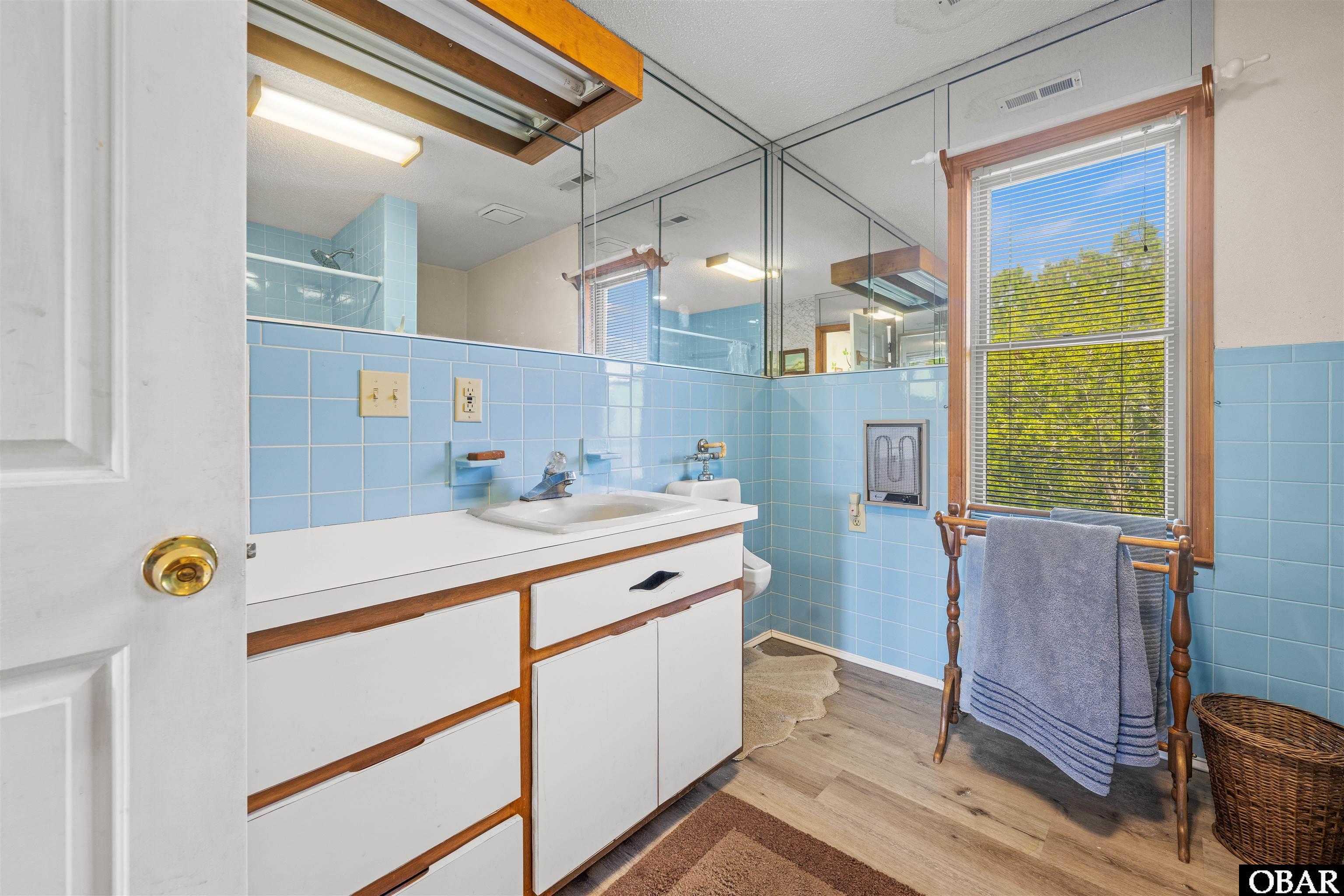 2153 Shad Road, Corolla, NC 27927, 4 Bedrooms Bedrooms, ,2 BathroomsBathrooms,Residential,For sale,Shad Road,126246