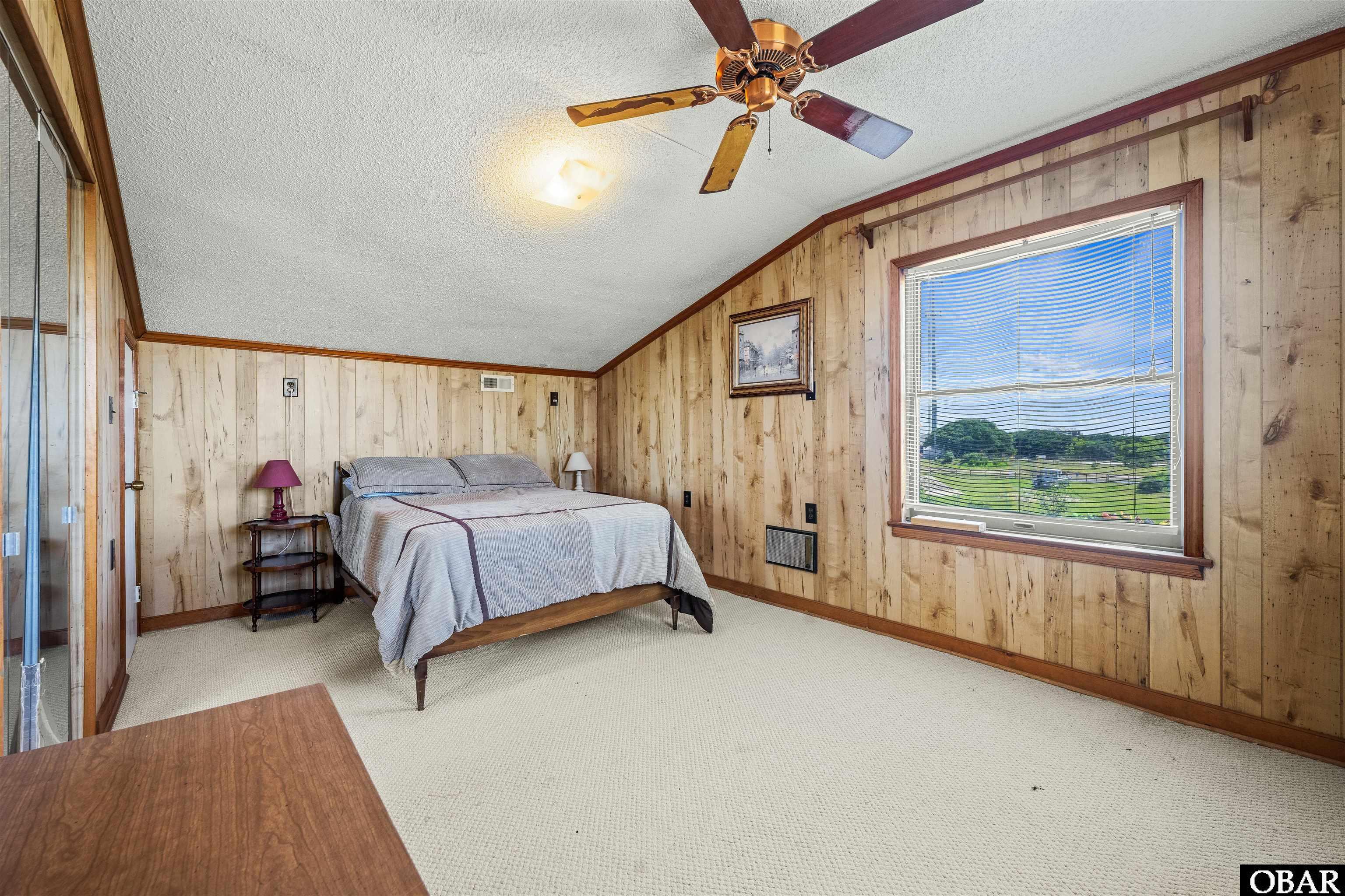 2153 Shad Road, Corolla, NC 27927, 4 Bedrooms Bedrooms, ,2 BathroomsBathrooms,Residential,For sale,Shad Road,126246