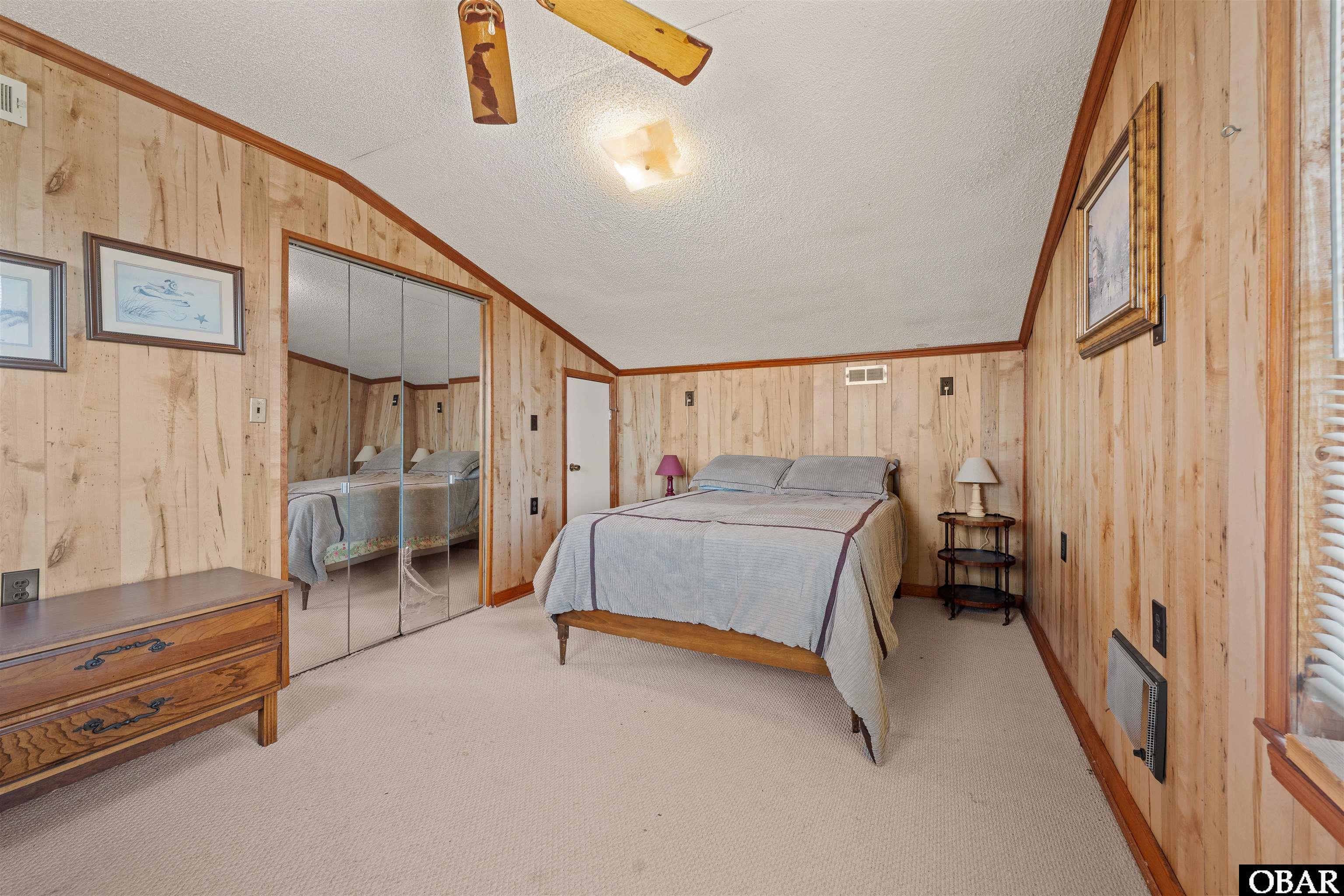 2153 Shad Road, Corolla, NC 27927, 4 Bedrooms Bedrooms, ,2 BathroomsBathrooms,Residential,For sale,Shad Road,126246