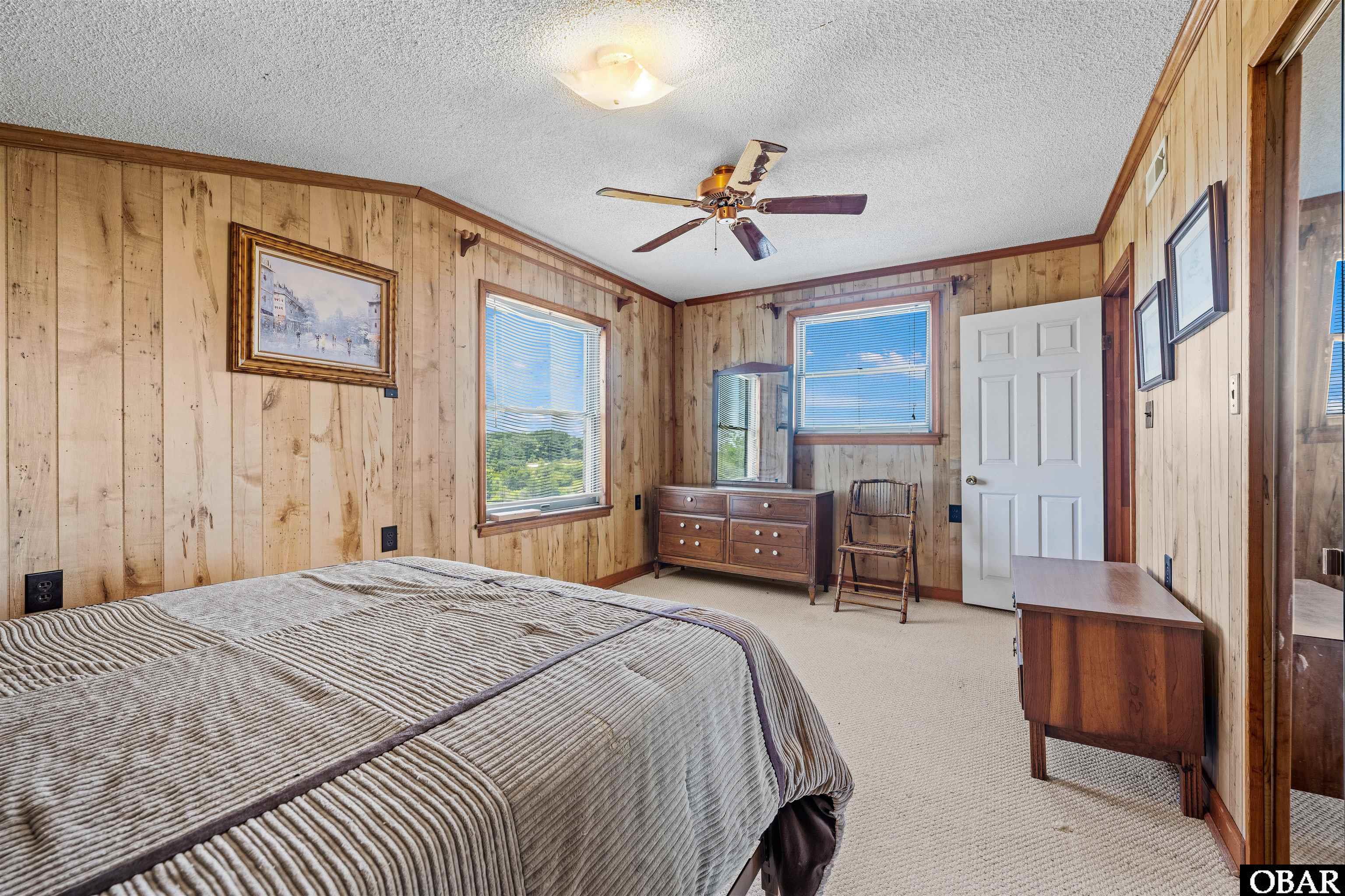 2153 Shad Road, Corolla, NC 27927, 4 Bedrooms Bedrooms, ,2 BathroomsBathrooms,Residential,For sale,Shad Road,126246