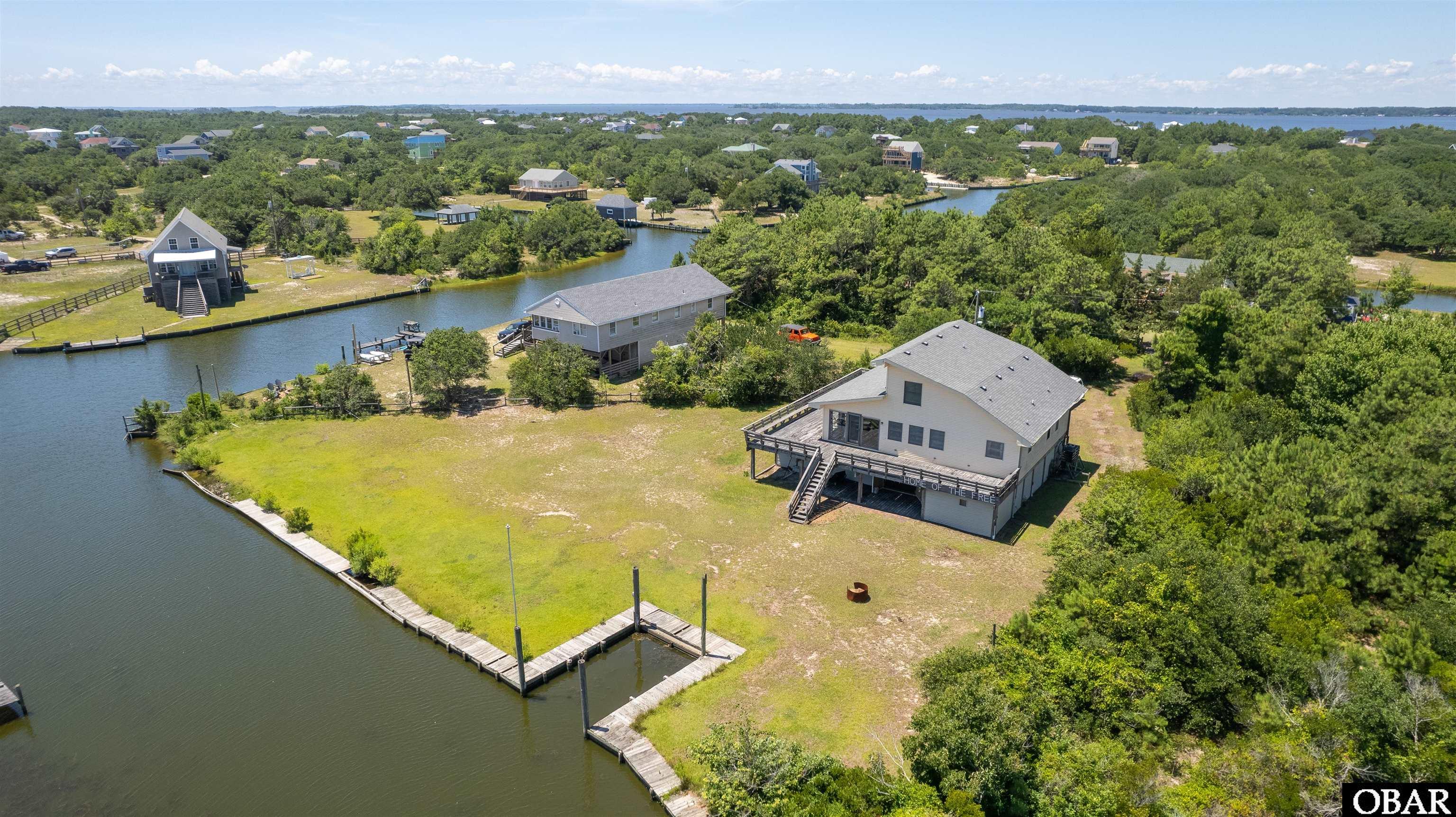 2153 Shad Road, Corolla, NC 27927, 4 Bedrooms Bedrooms, ,2 BathroomsBathrooms,Residential,For sale,Shad Road,126246