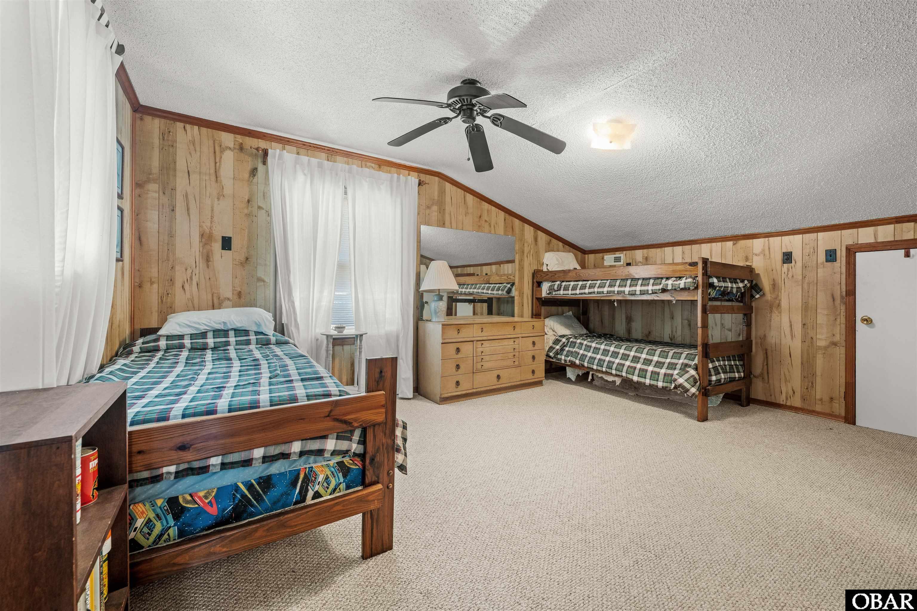 2153 Shad Road, Corolla, NC 27927, 4 Bedrooms Bedrooms, ,2 BathroomsBathrooms,Residential,For sale,Shad Road,126246