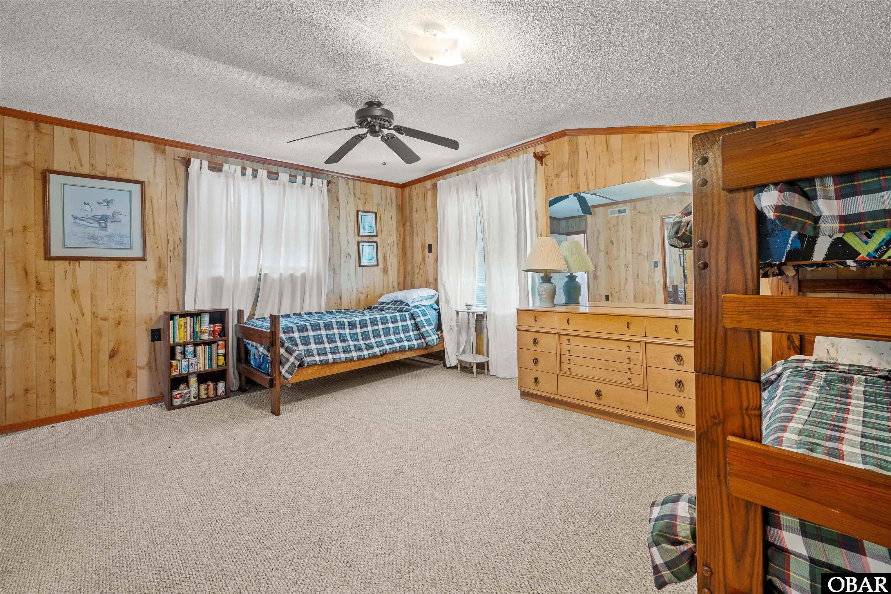 2153 Shad Road, Corolla, NC 27927, 4 Bedrooms Bedrooms, ,2 BathroomsBathrooms,Residential,For sale,Shad Road,126246