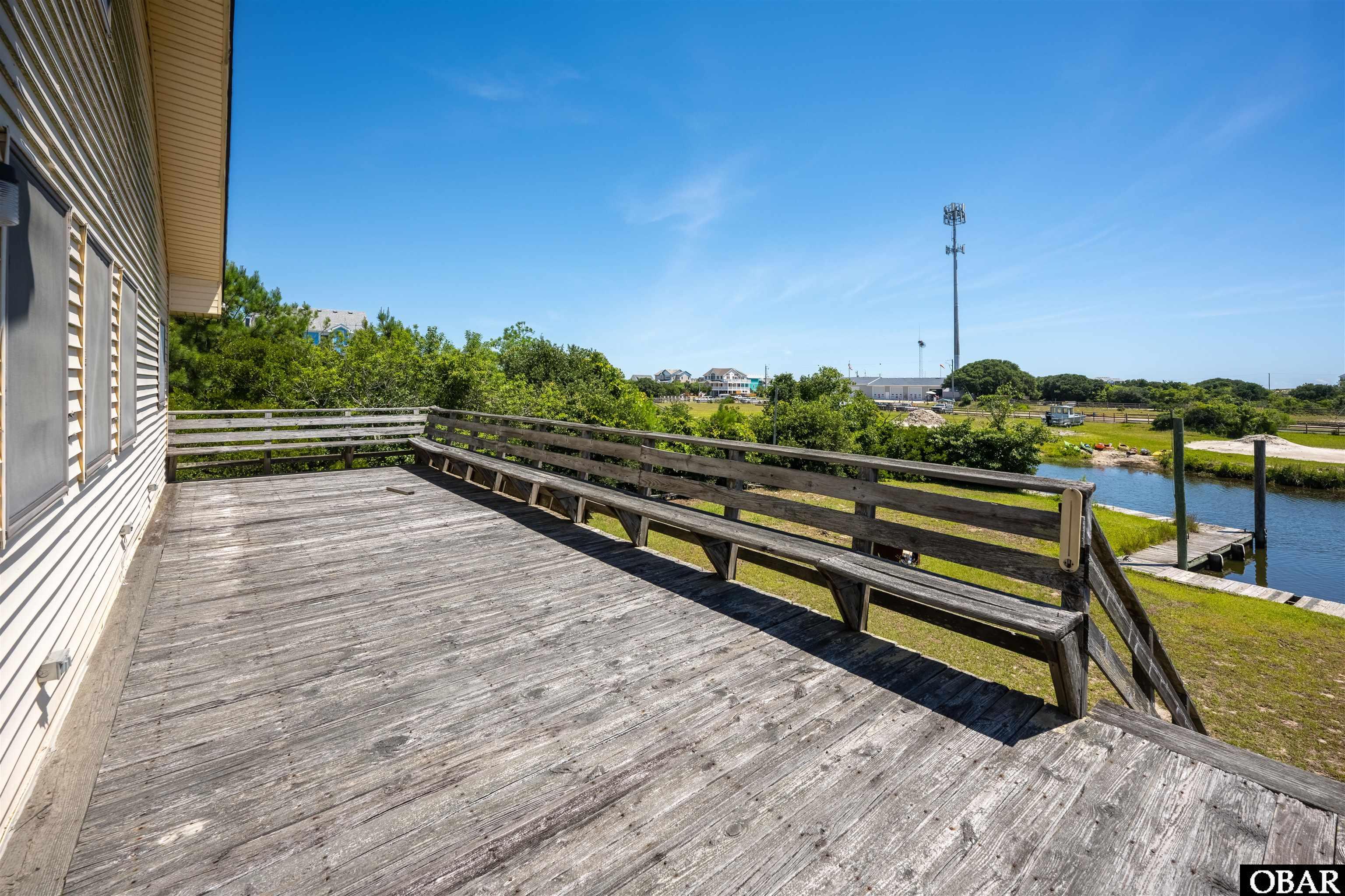 2153 Shad Road, Corolla, NC 27927, 4 Bedrooms Bedrooms, ,2 BathroomsBathrooms,Residential,For sale,Shad Road,126246