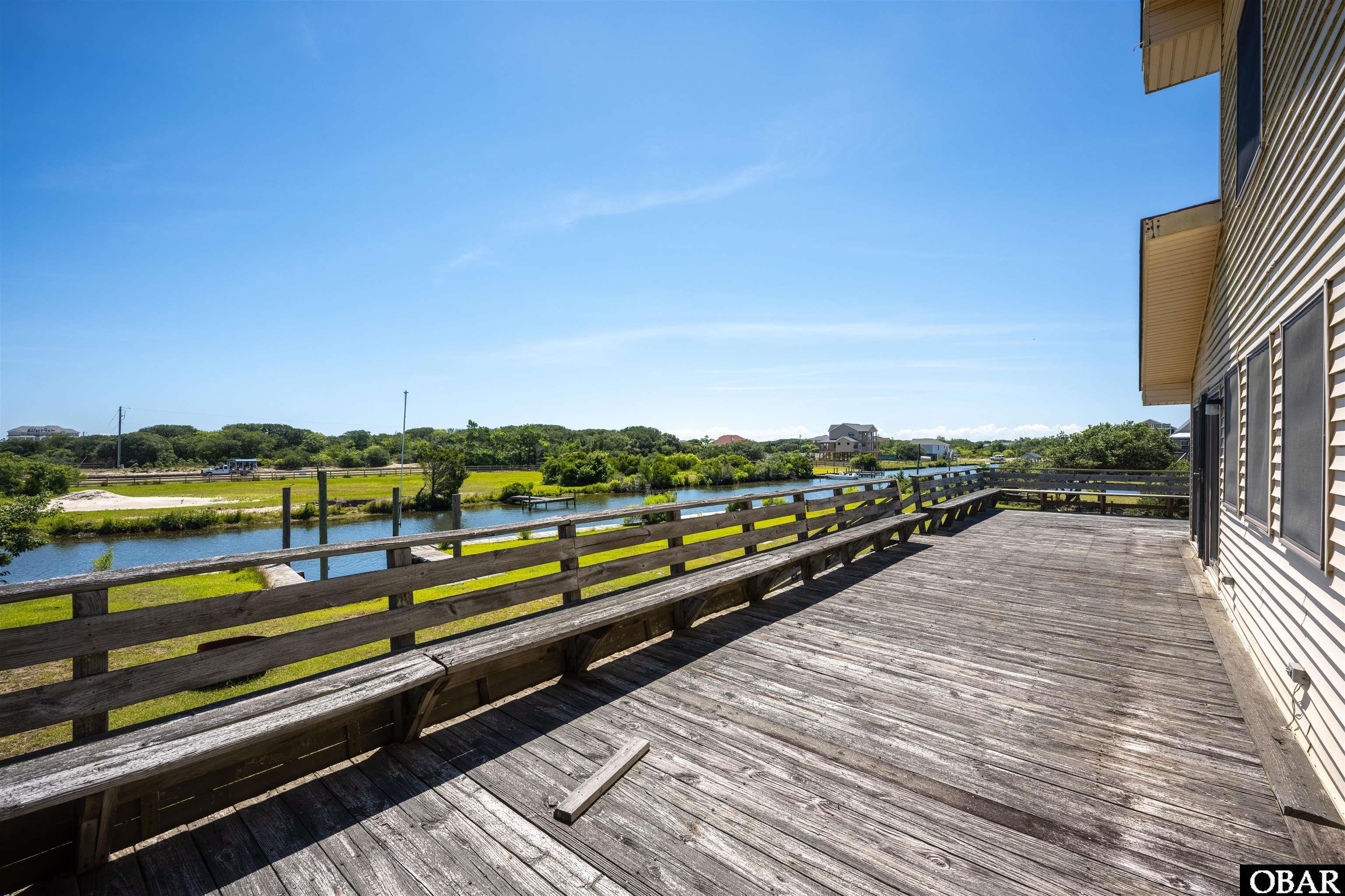 2153 Shad Road, Corolla, NC 27927, 4 Bedrooms Bedrooms, ,2 BathroomsBathrooms,Residential,For sale,Shad Road,126246