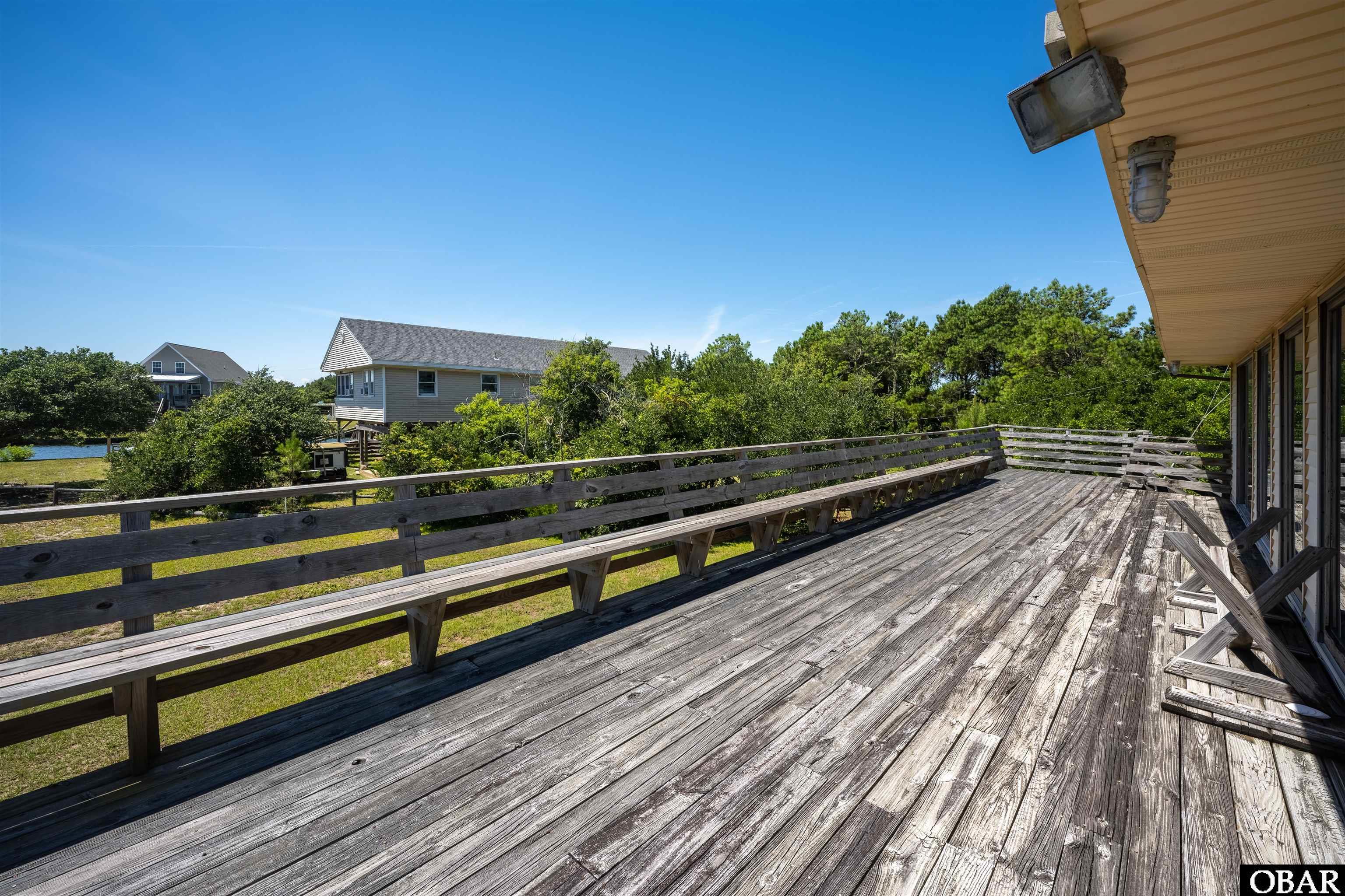 2153 Shad Road, Corolla, NC 27927, 4 Bedrooms Bedrooms, ,2 BathroomsBathrooms,Residential,For sale,Shad Road,126246
