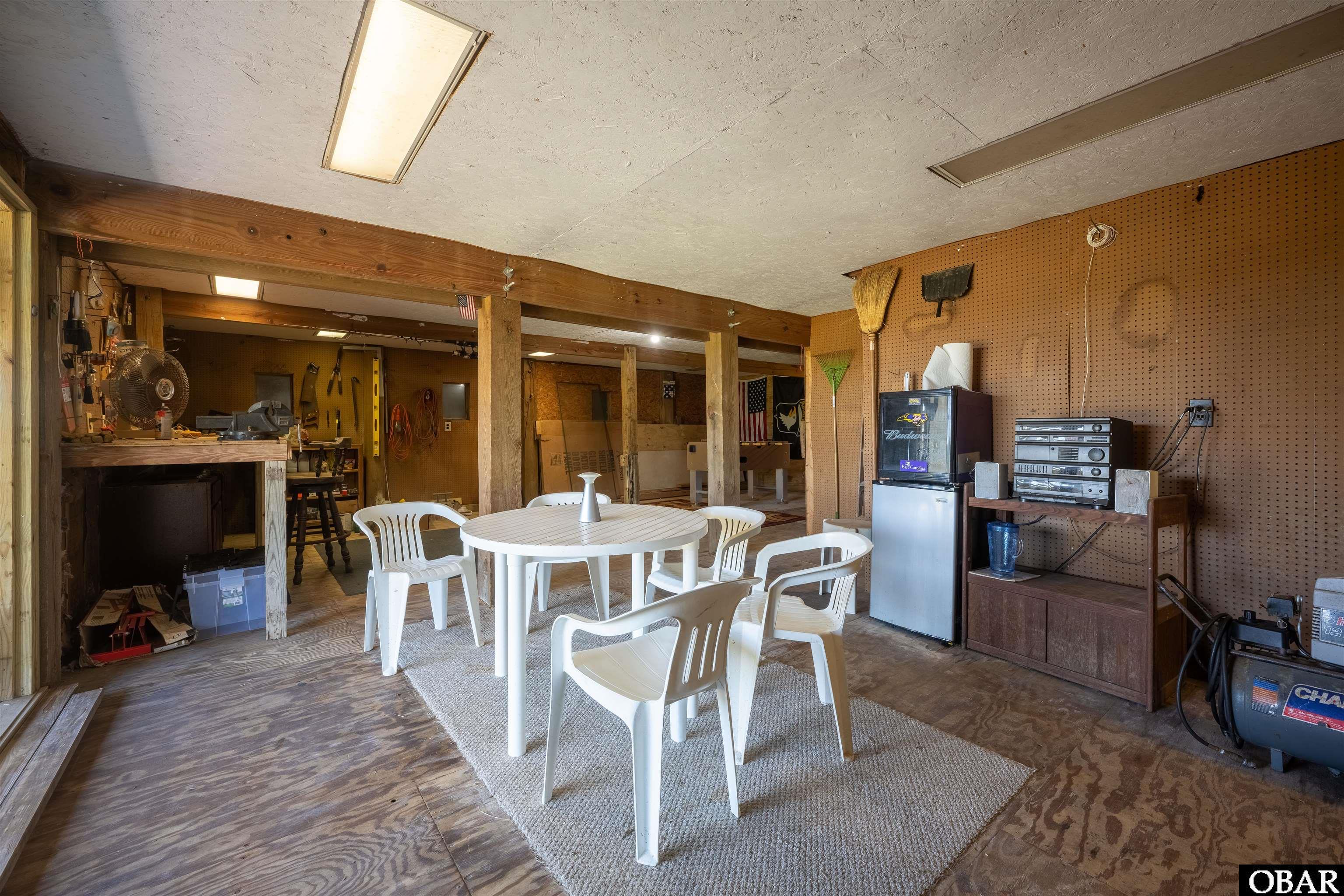 2153 Shad Road, Corolla, NC 27927, 4 Bedrooms Bedrooms, ,2 BathroomsBathrooms,Residential,For sale,Shad Road,126246