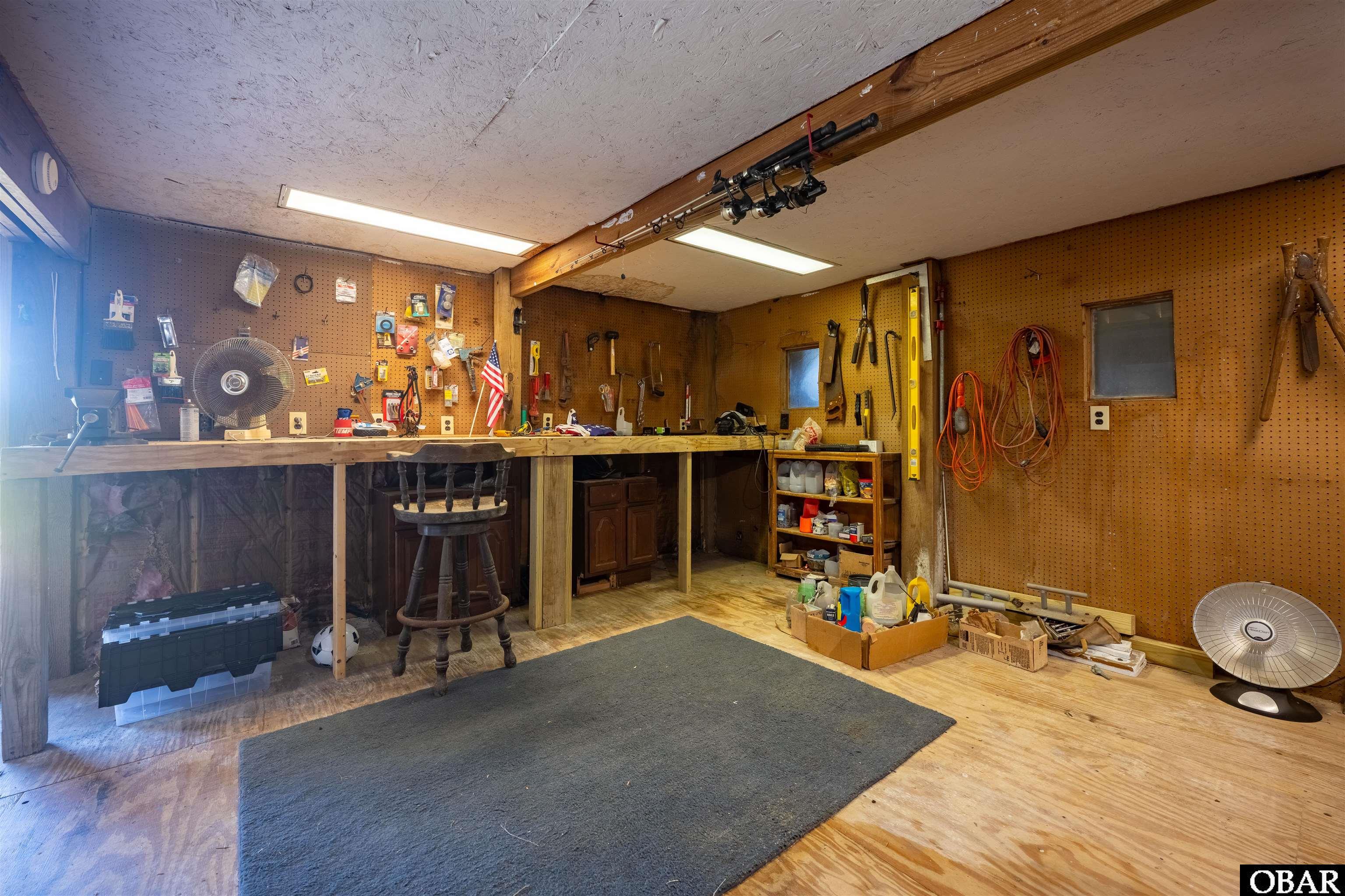 2153 Shad Road, Corolla, NC 27927, 4 Bedrooms Bedrooms, ,2 BathroomsBathrooms,Residential,For sale,Shad Road,126246