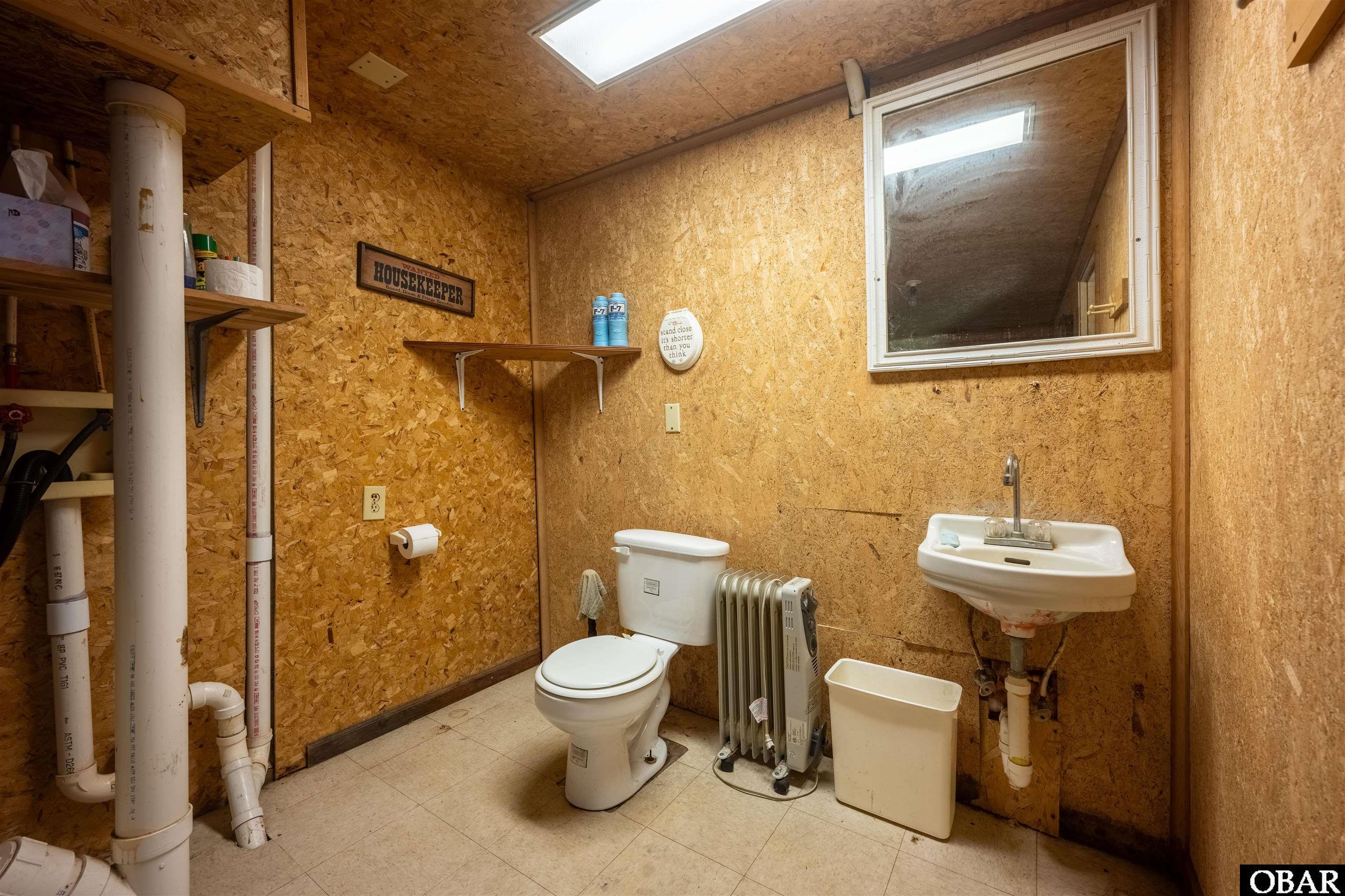 2153 Shad Road, Corolla, NC 27927, 4 Bedrooms Bedrooms, ,2 BathroomsBathrooms,Residential,For sale,Shad Road,126246