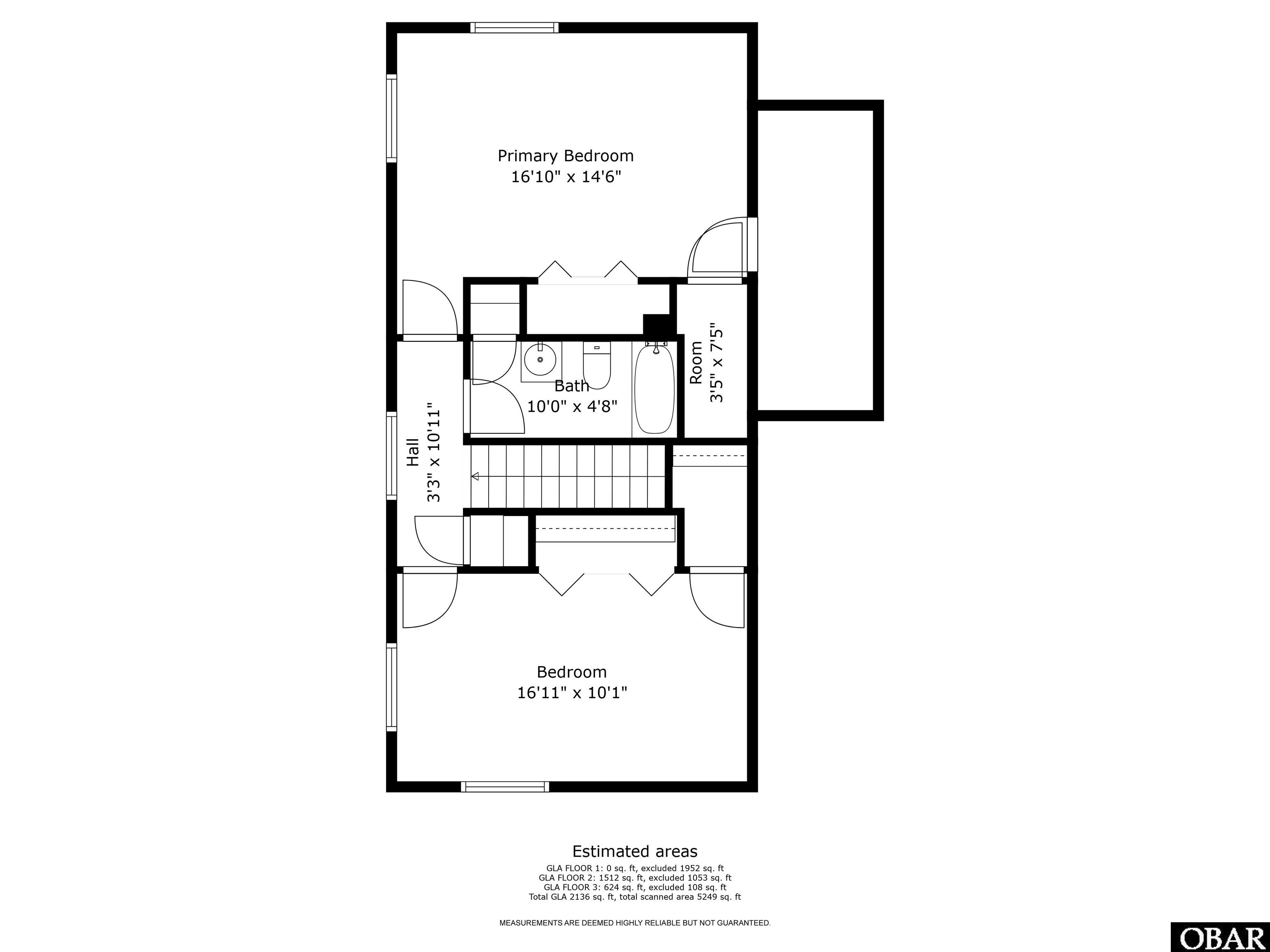 2153 Shad Road, Corolla, NC 27927, 4 Bedrooms Bedrooms, ,2 BathroomsBathrooms,Residential,For sale,Shad Road,126246