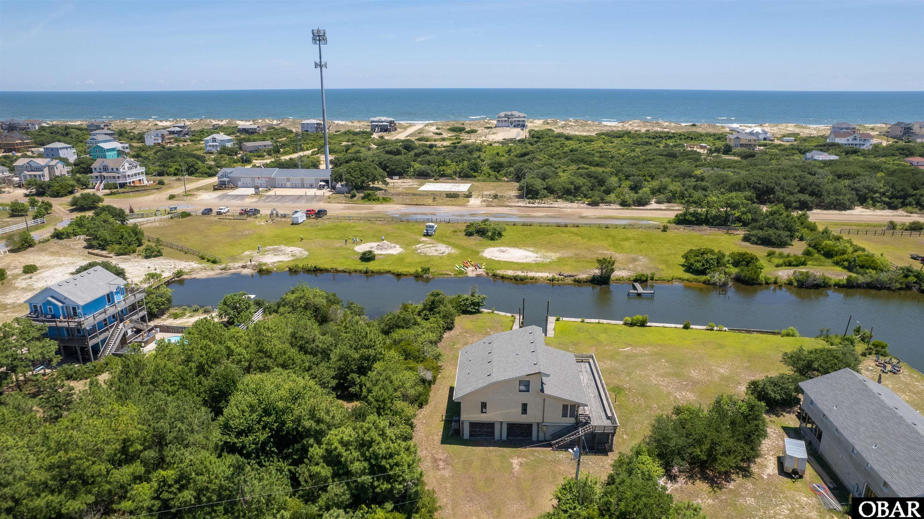 2153 Shad Road, Corolla, NC 27927, 4 Bedrooms Bedrooms, ,2 BathroomsBathrooms,Residential,For sale,Shad Road,126246