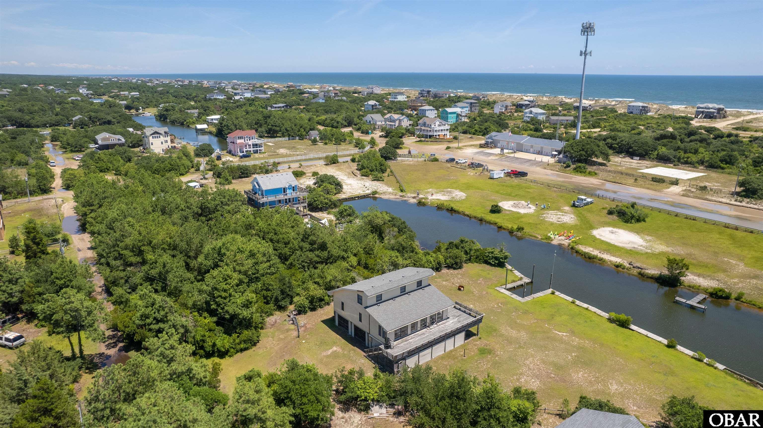 2153 Shad Road, Corolla, NC 27927, 4 Bedrooms Bedrooms, ,2 BathroomsBathrooms,Residential,For sale,Shad Road,126246