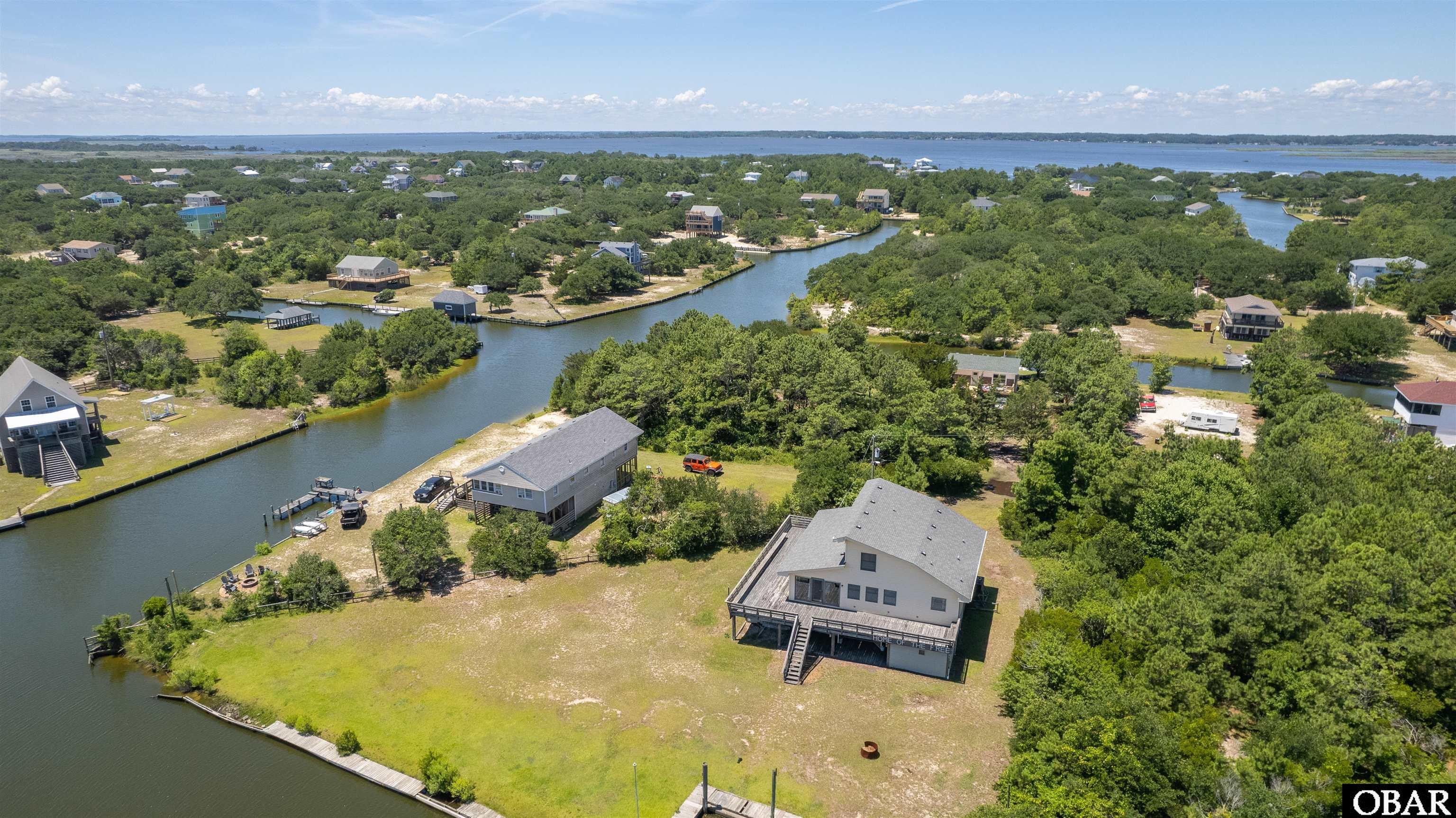 2153 Shad Road, Corolla, NC 27927, 4 Bedrooms Bedrooms, ,2 BathroomsBathrooms,Residential,For sale,Shad Road,126246