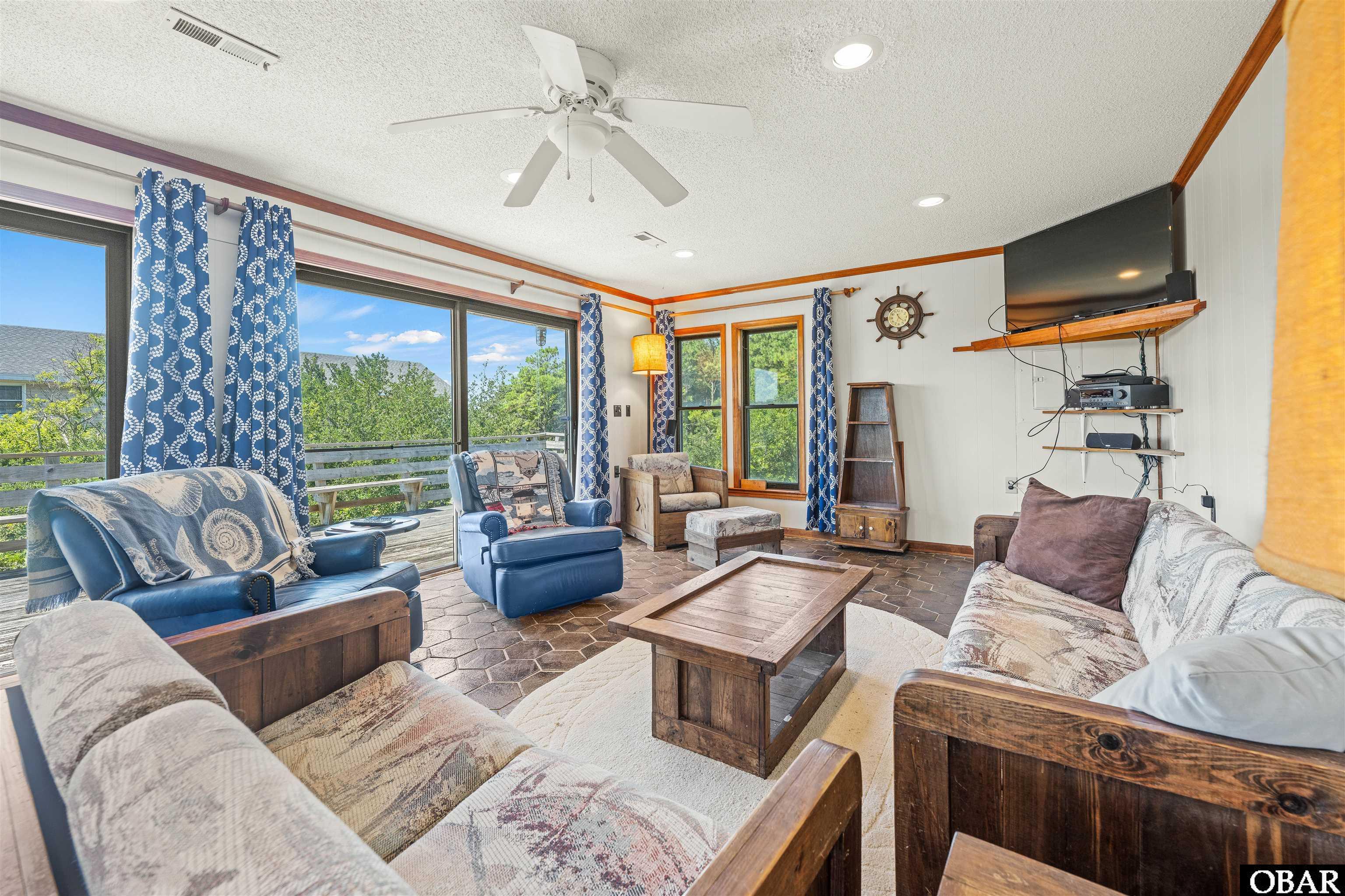 2153 Shad Road, Corolla, NC 27927, 4 Bedrooms Bedrooms, ,2 BathroomsBathrooms,Residential,For sale,Shad Road,126246