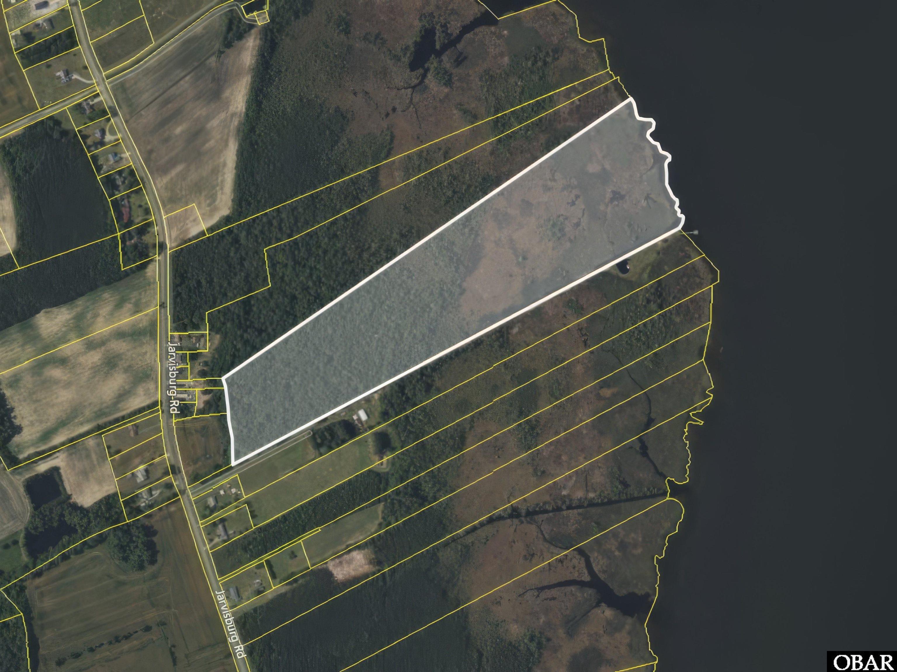 0 Jarvisburg Road, Jarvisburg, NC 27847, ,Lots/land,For sale,Jarvisburg Road,126249