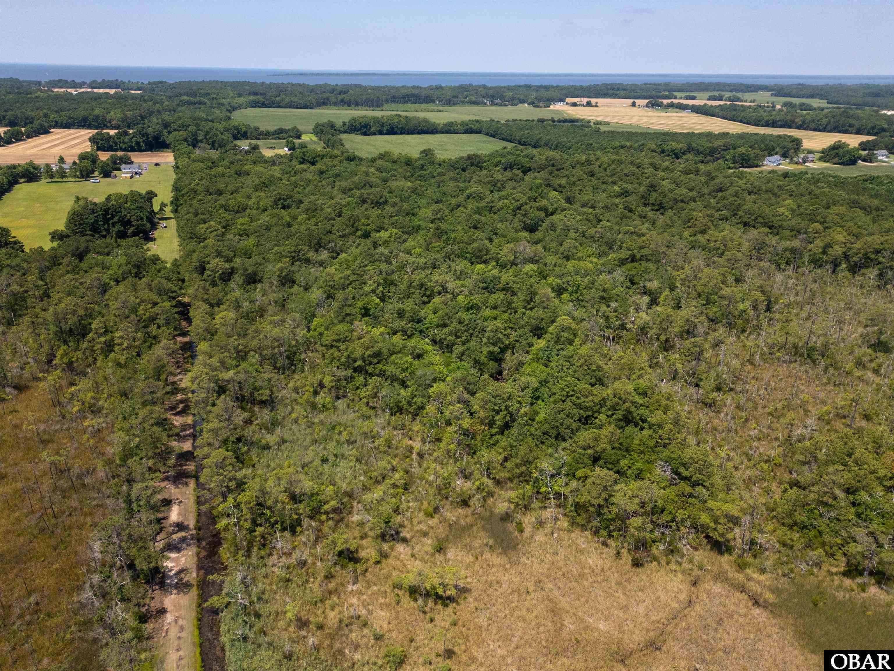 0 Jarvisburg Road, Jarvisburg, NC 27847, ,Lots/land,For sale,Jarvisburg Road,126249