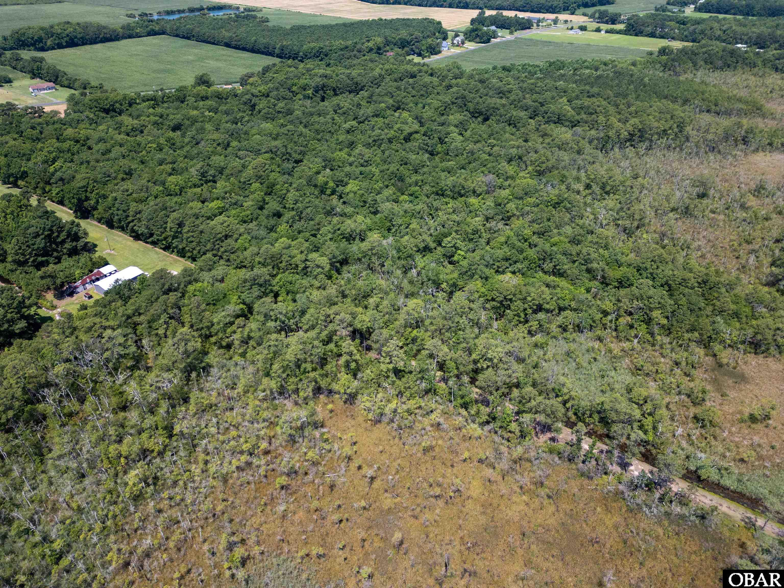 0 Jarvisburg Road, Jarvisburg, NC 27847, ,Lots/land,For sale,Jarvisburg Road,126249