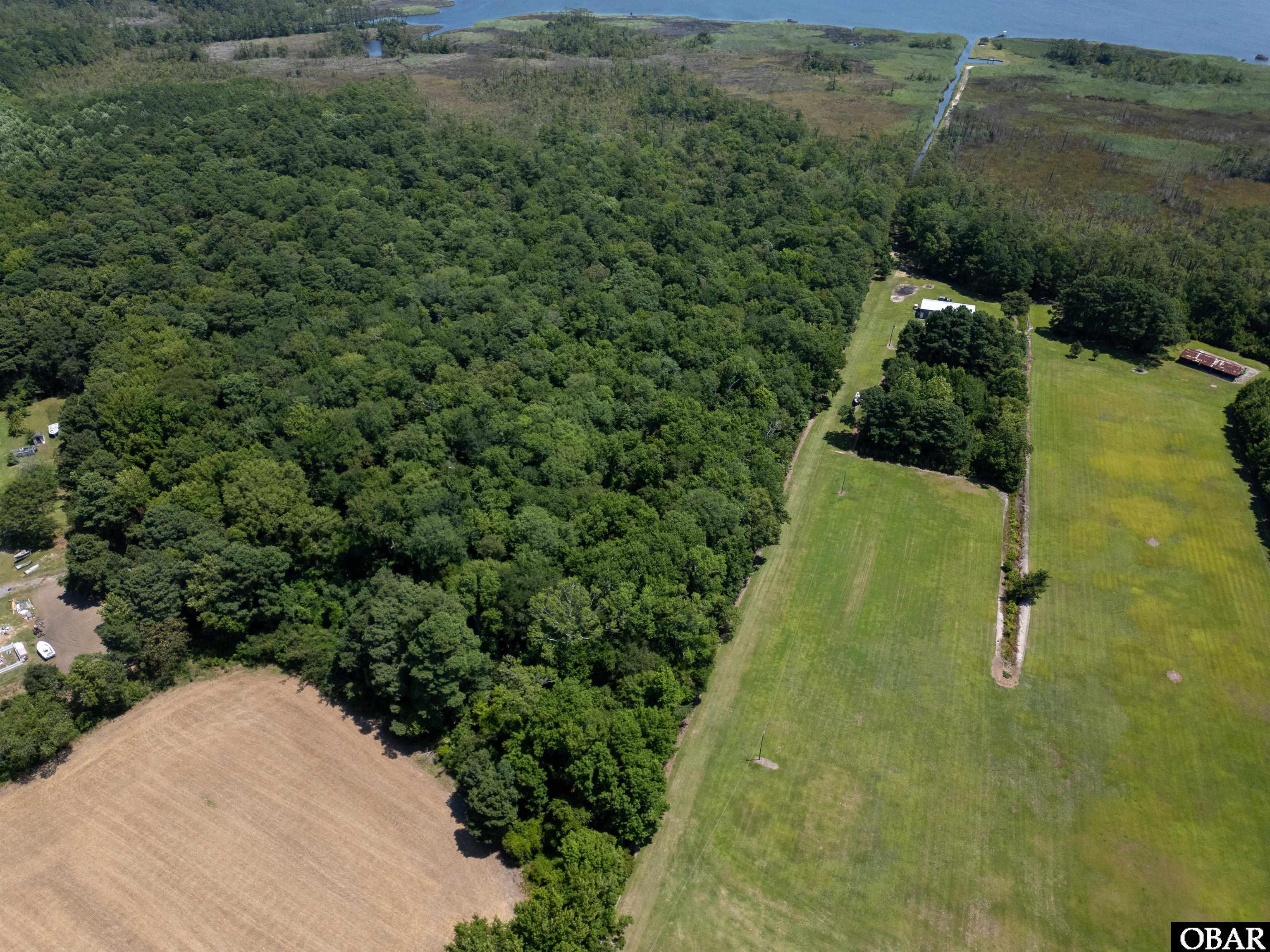 0 Jarvisburg Road, Jarvisburg, NC 27847, ,Lots/land,For sale,Jarvisburg Road,126249