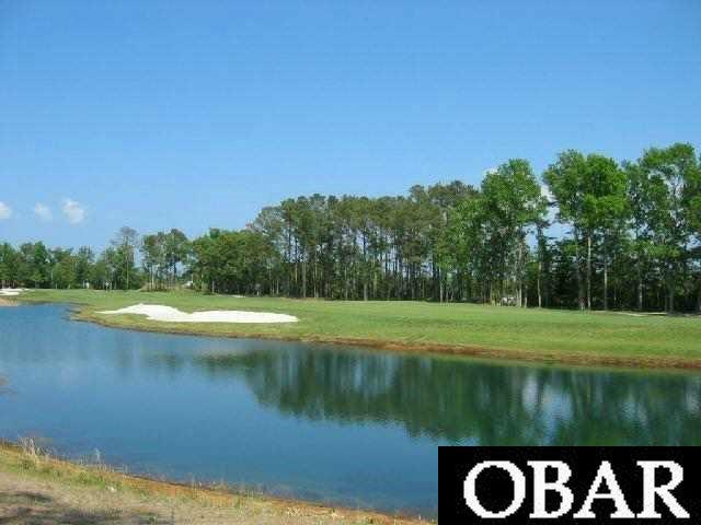 203 West Side Lane, Powells Point, NC 27966, ,Lots/land,For sale,West Side Lane,126251