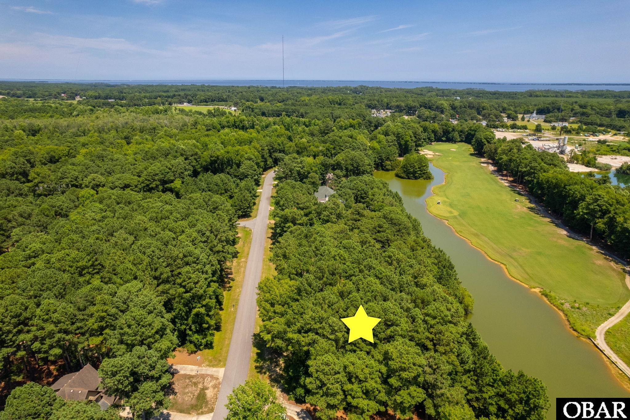 203 West Side Lane, Powells Point, NC 27966, ,Lots/land,For sale,West Side Lane,126251