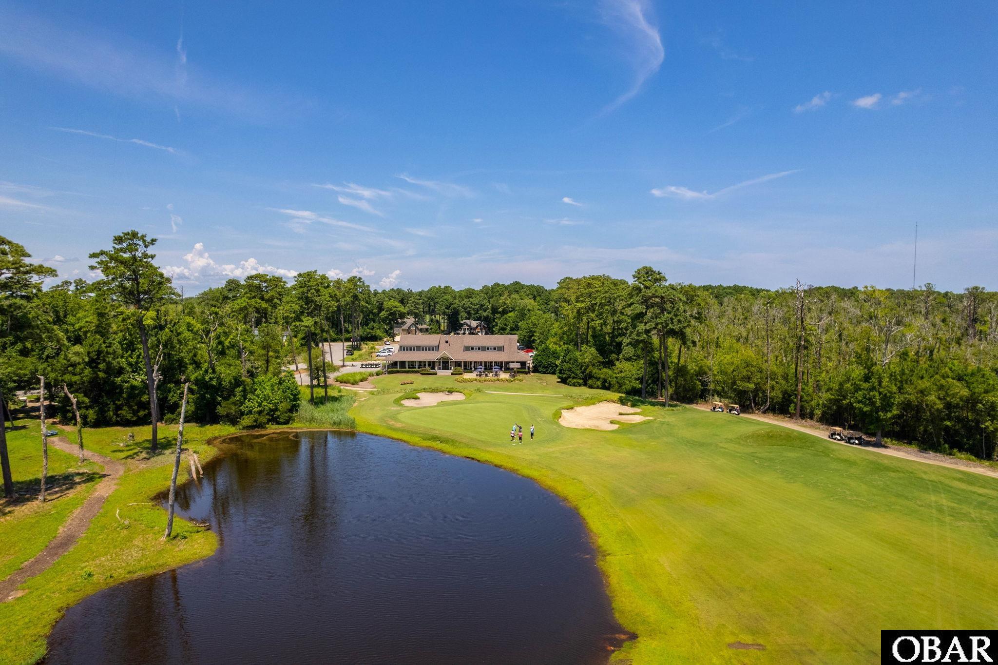 203 West Side Lane, Powells Point, NC 27966, ,Lots/land,For sale,West Side Lane,126251