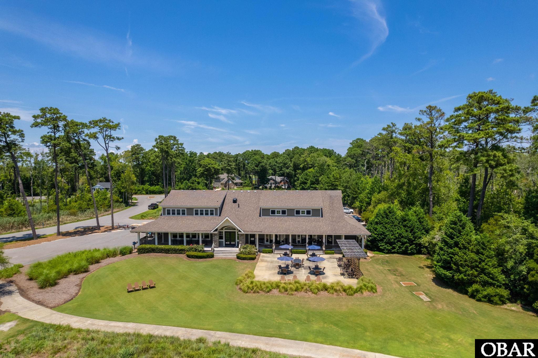 203 West Side Lane, Powells Point, NC 27966, ,Lots/land,For sale,West Side Lane,126251