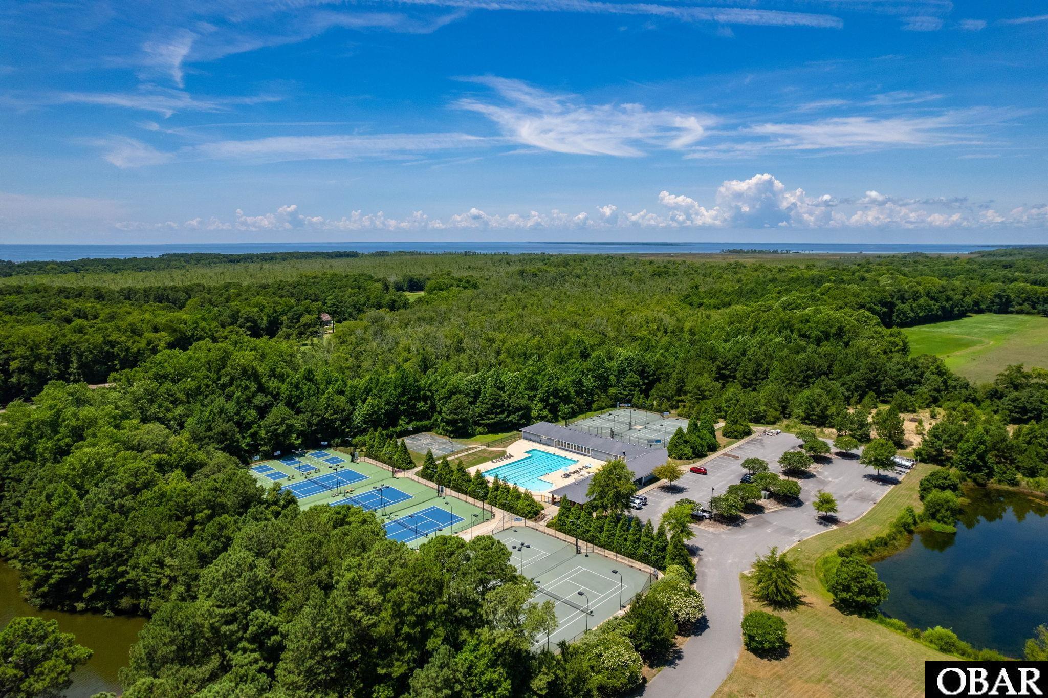 203 West Side Lane, Powells Point, NC 27966, ,Lots/land,For sale,West Side Lane,126251