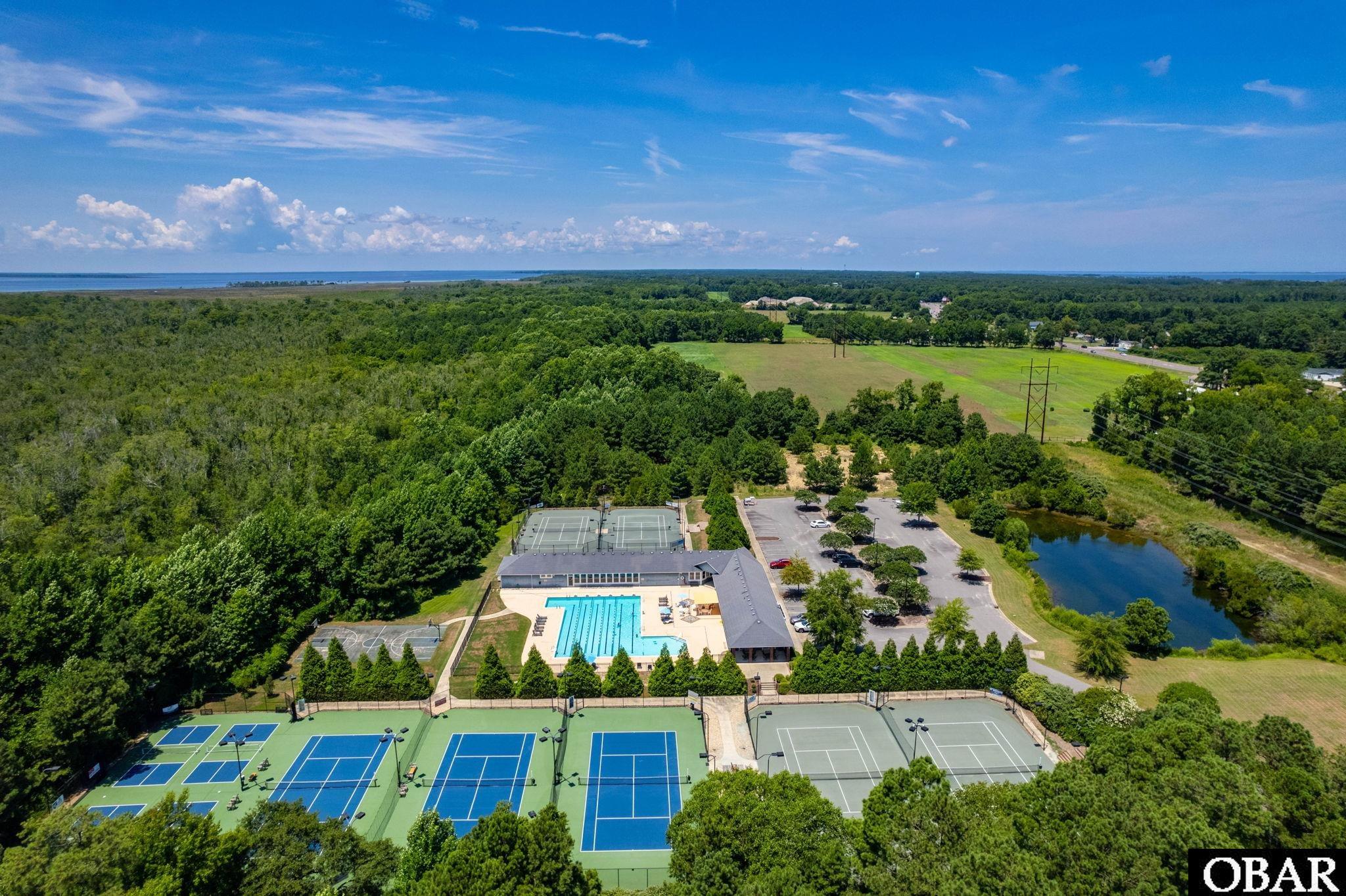 203 West Side Lane, Powells Point, NC 27966, ,Lots/land,For sale,West Side Lane,126251