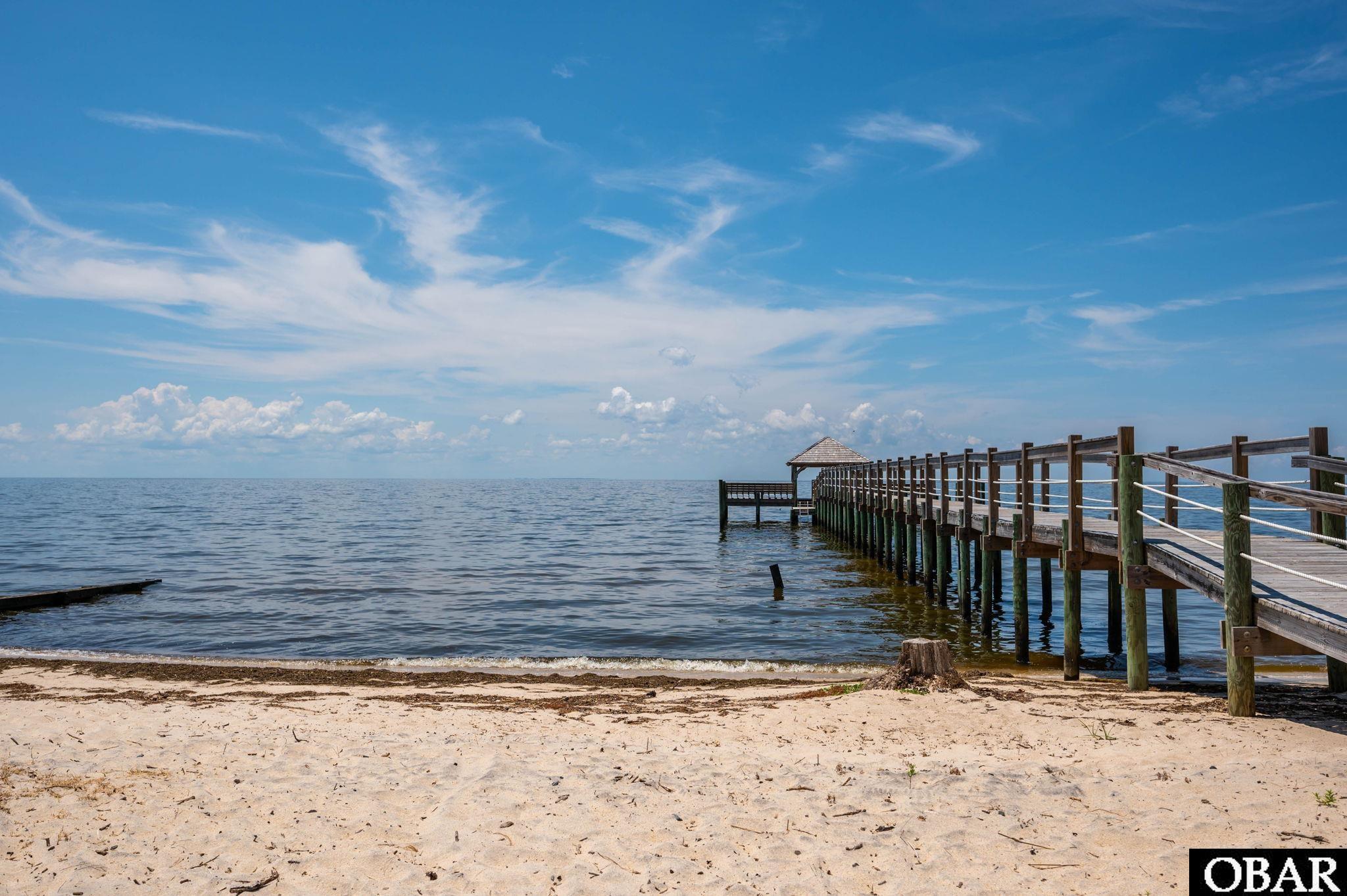 203 West Side Lane, Powells Point, NC 27966, ,Lots/land,For sale,West Side Lane,126251