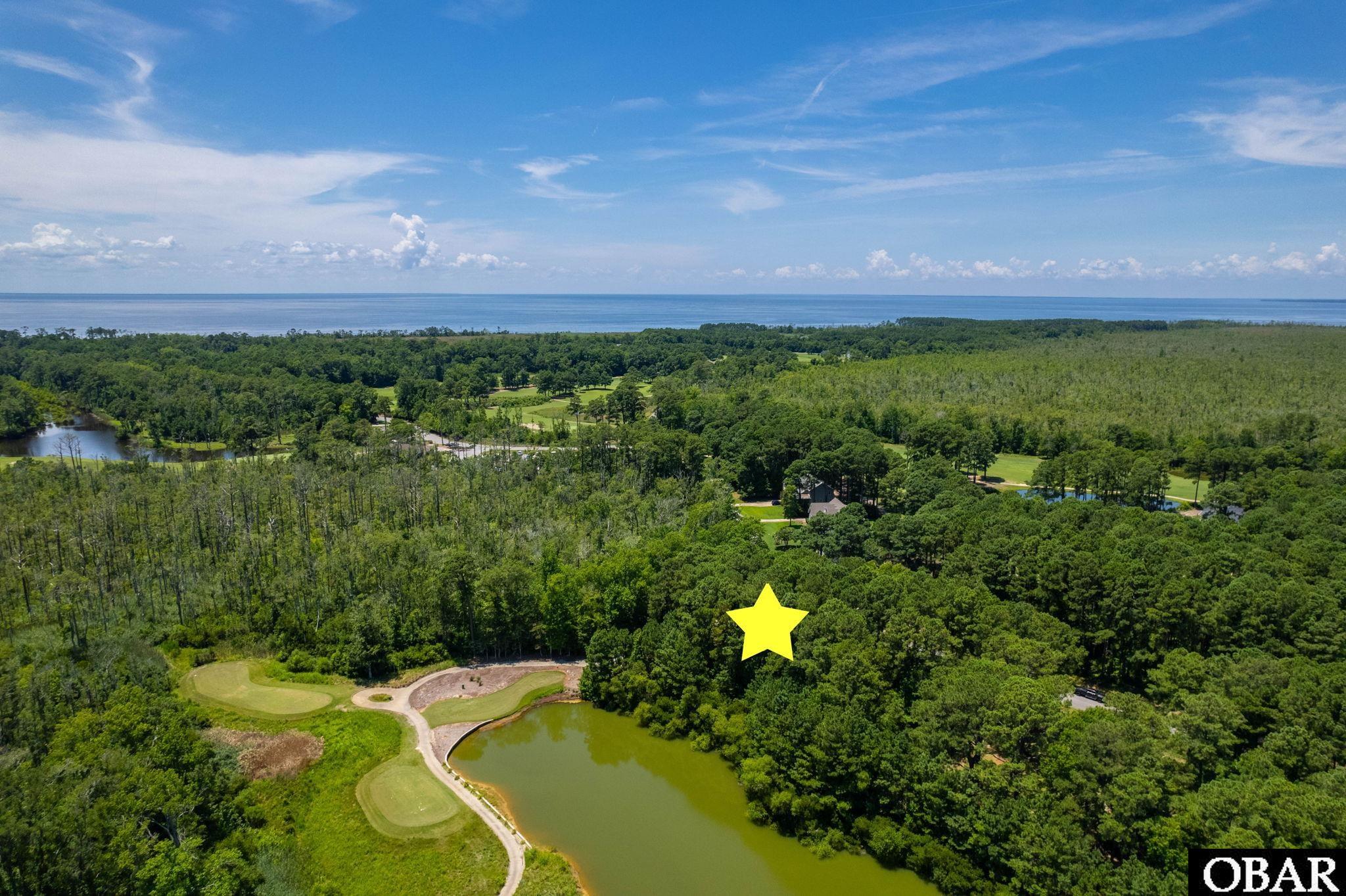 203 West Side Lane, Powells Point, NC 27966, ,Lots/land,For sale,West Side Lane,126251
