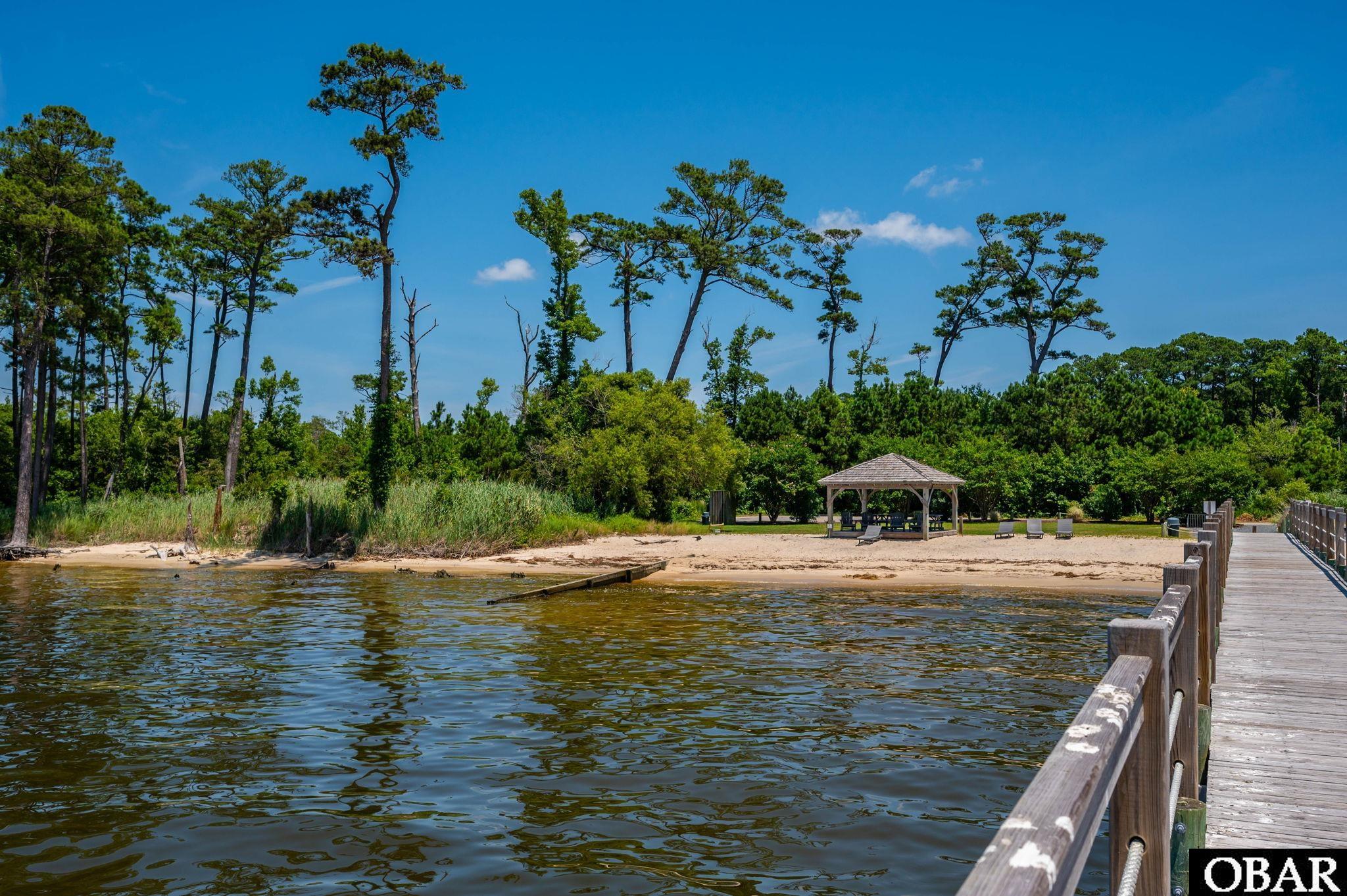 203 West Side Lane, Powells Point, NC 27966, ,Lots/land,For sale,West Side Lane,126251