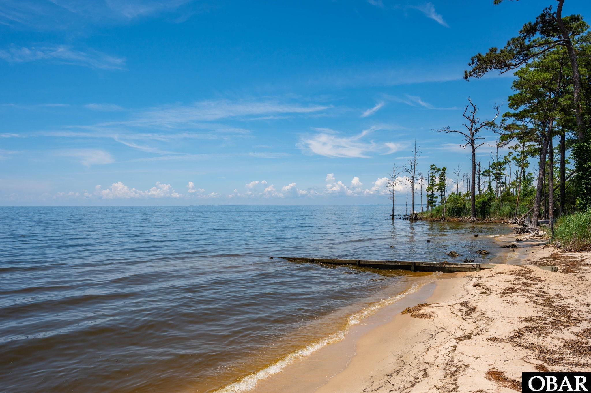 203 West Side Lane, Powells Point, NC 27966, ,Lots/land,For sale,West Side Lane,126251