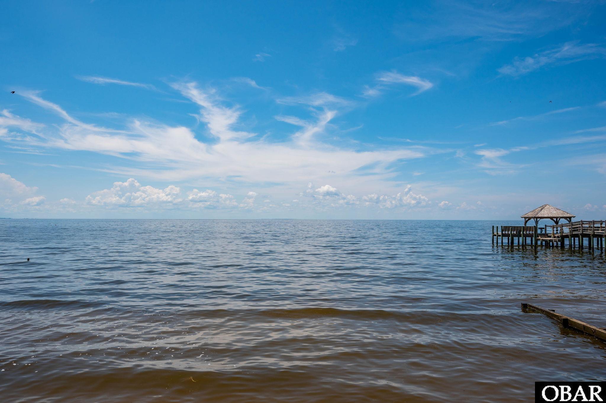 203 West Side Lane, Powells Point, NC 27966, ,Lots/land,For sale,West Side Lane,126251