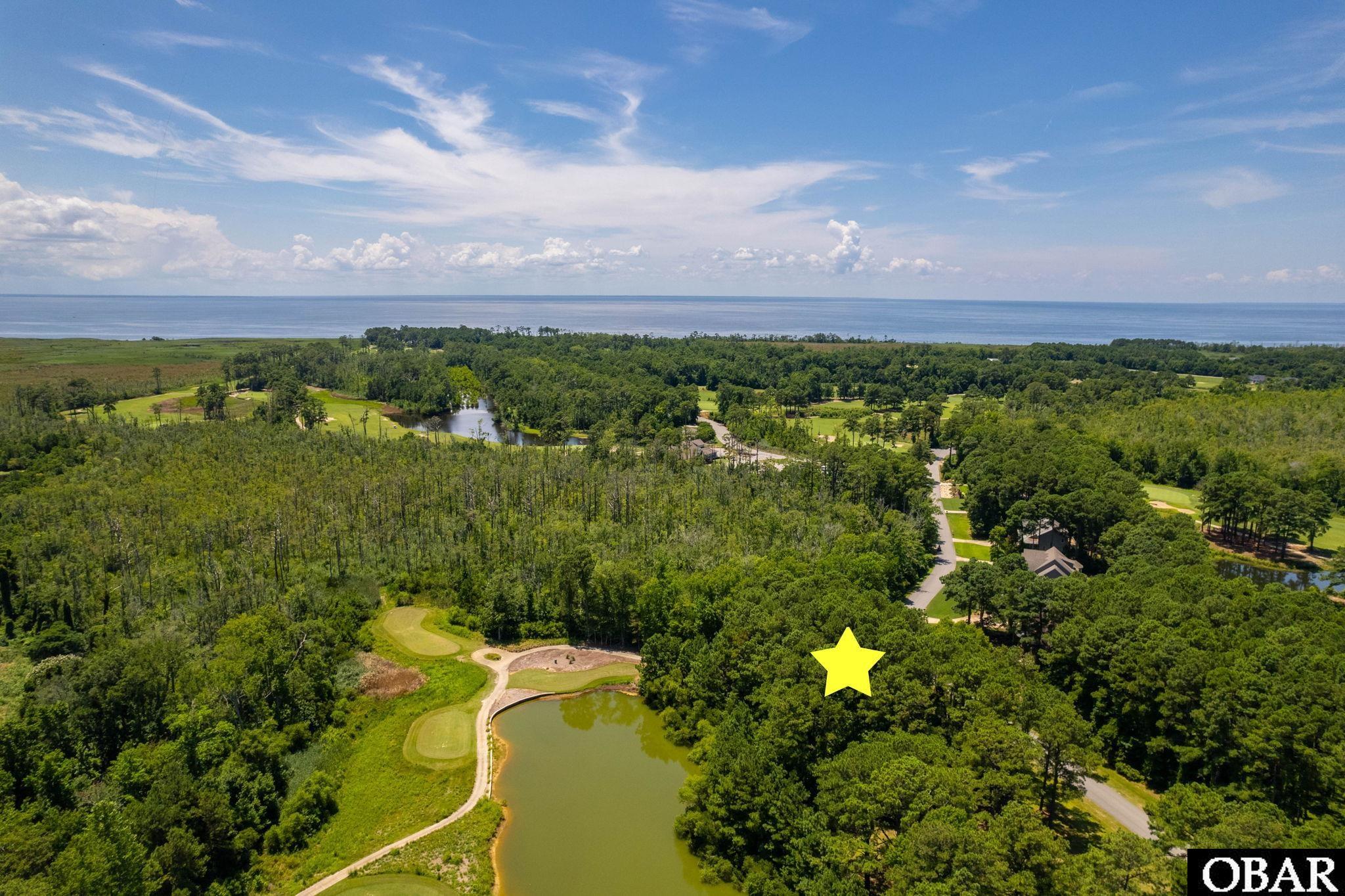 203 West Side Lane, Powells Point, NC 27966, ,Lots/land,For sale,West Side Lane,126251