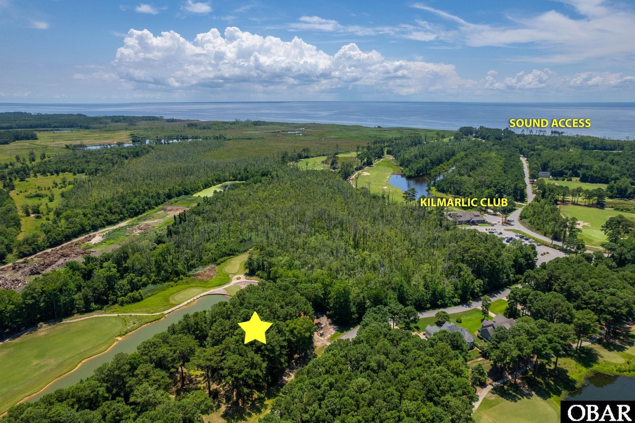 203 West Side Lane, Powells Point, NC 27966, ,Lots/land,For sale,West Side Lane,126251