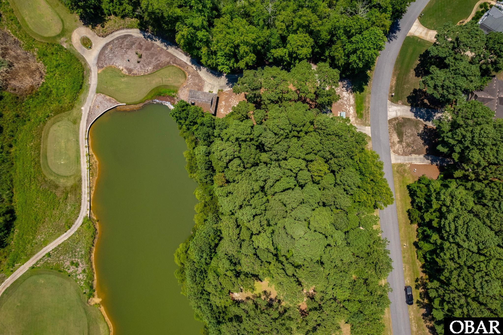 203 West Side Lane, Powells Point, NC 27966, ,Lots/land,For sale,West Side Lane,126251