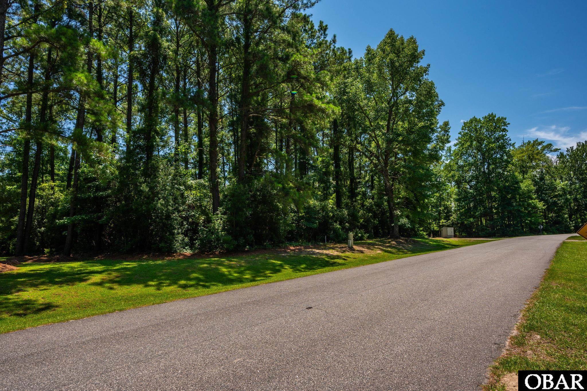 203 West Side Lane, Powells Point, NC 27966, ,Lots/land,For sale,West Side Lane,126251