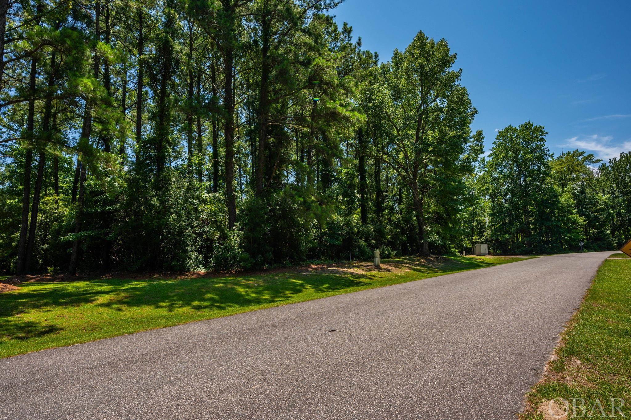 203 West Side Lane, Powells Point, NC 27966, ,Lots/land,For sale,West Side Lane,126251