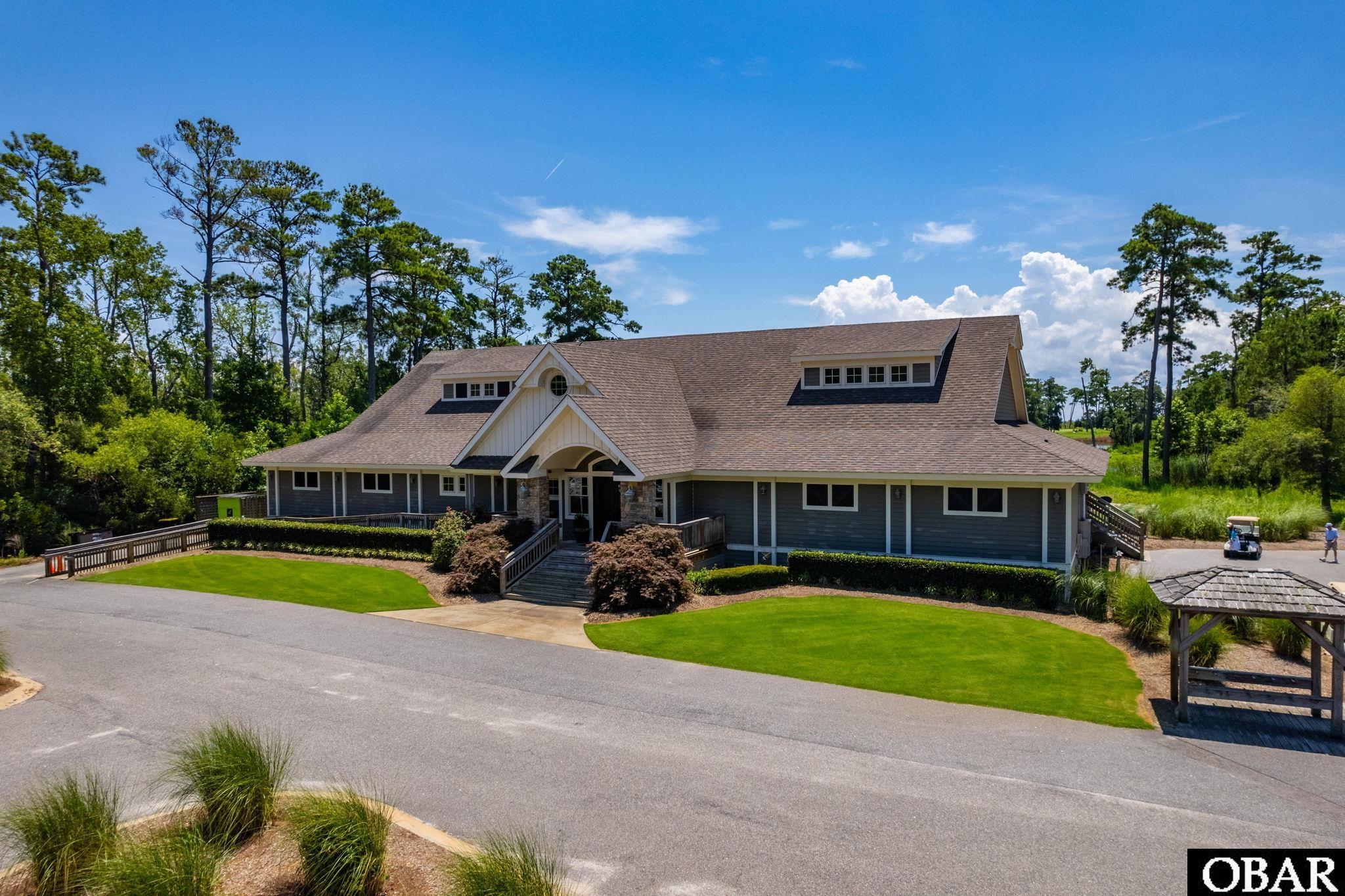 203 West Side Lane, Powells Point, NC 27966, ,Lots/land,For sale,West Side Lane,126251