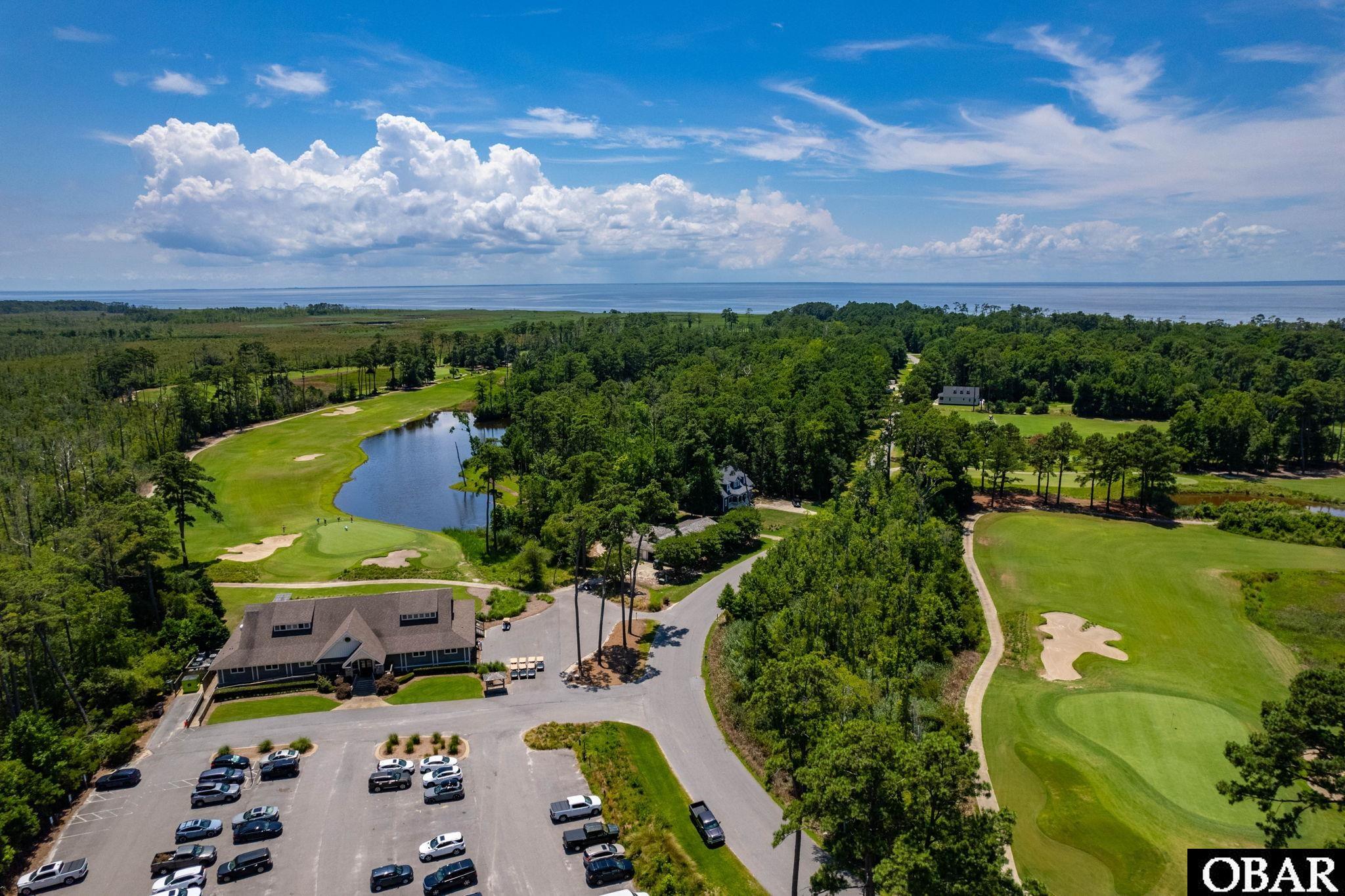 203 West Side Lane, Powells Point, NC 27966, ,Lots/land,For sale,West Side Lane,126251