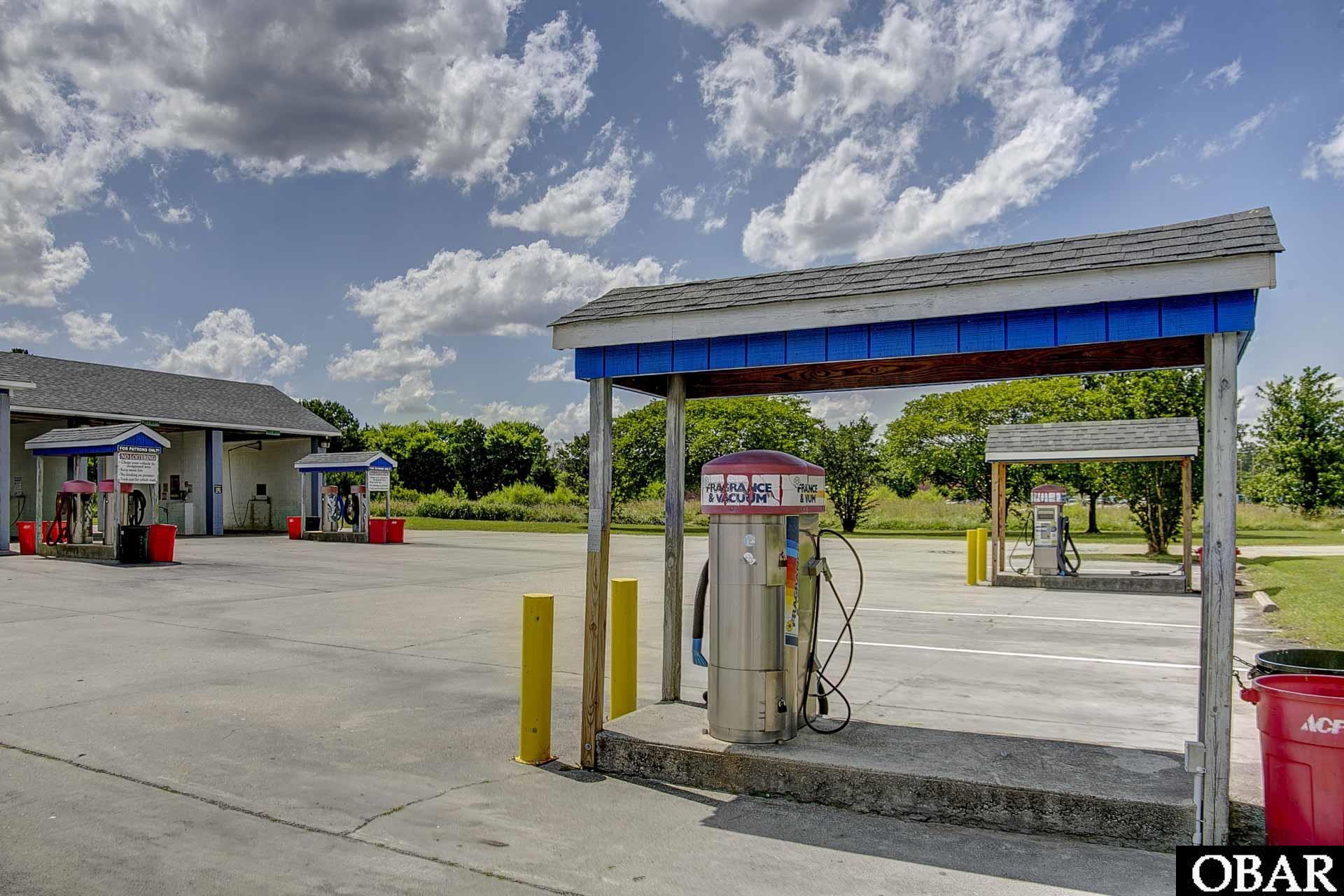 102 Currituck Commercial Dr, Moyock, NC 27958, ,Commercial/industrial,For sale,Currituck Commercial Dr,126255