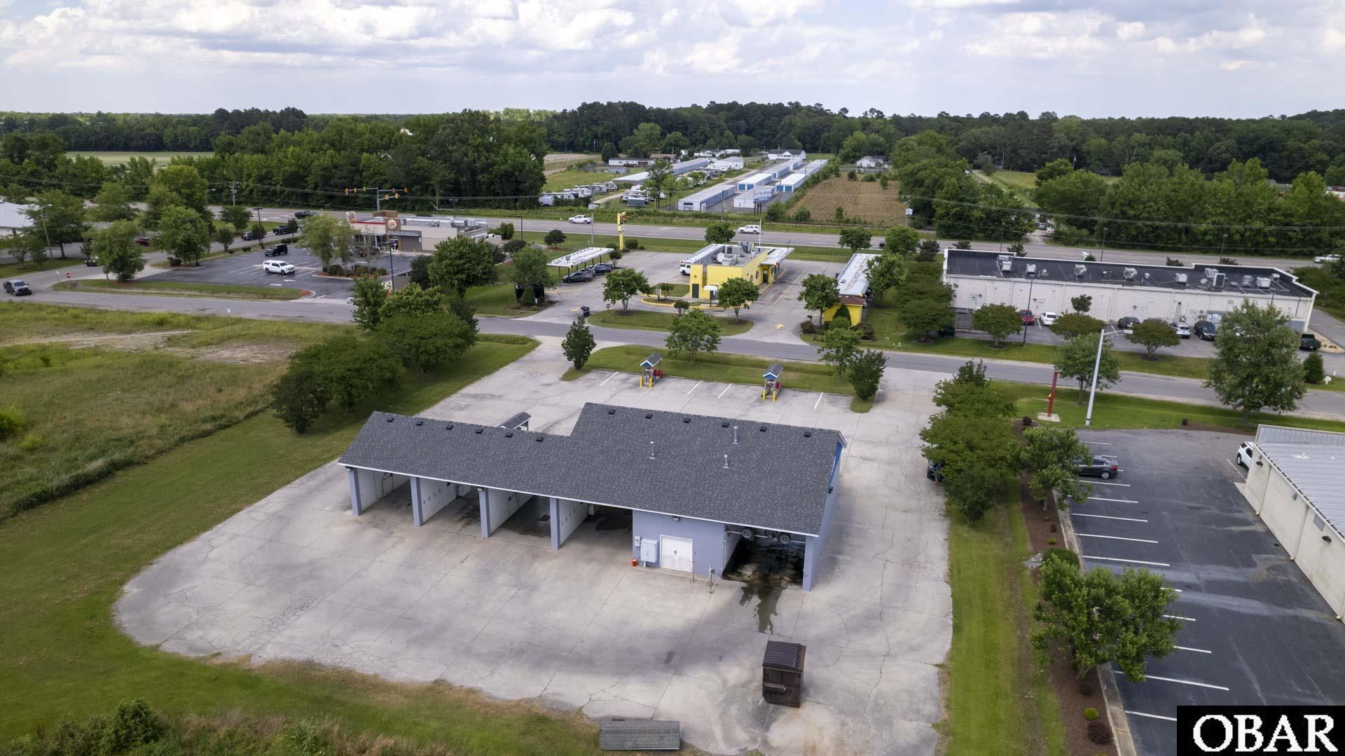 102 Currituck Commercial Dr, Moyock, NC 27958, ,Commercial/industrial,For sale,Currituck Commercial Dr,126255