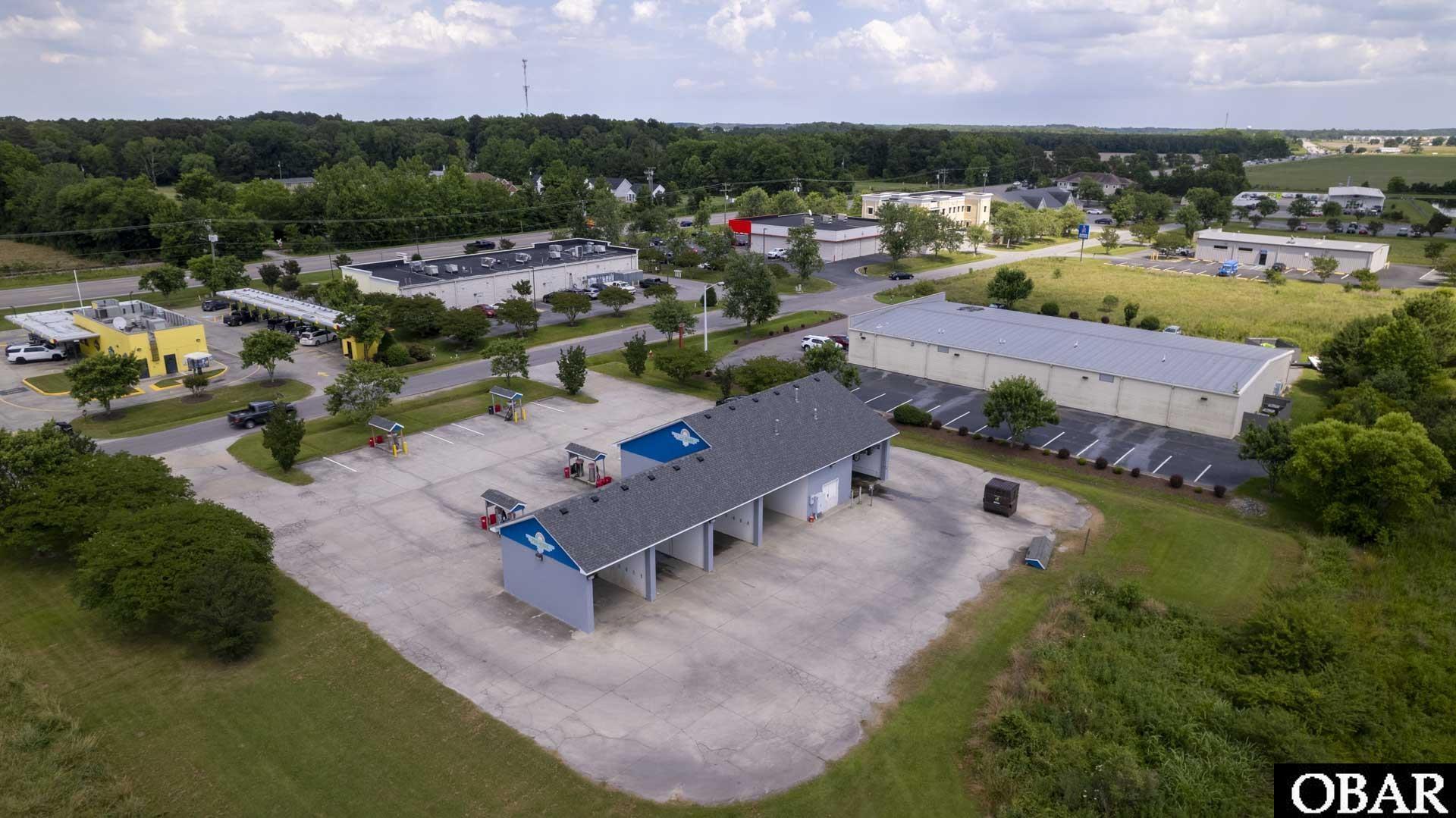 102 Currituck Commercial Dr, Moyock, NC 27958, ,Commercial/industrial,For sale,Currituck Commercial Dr,126255