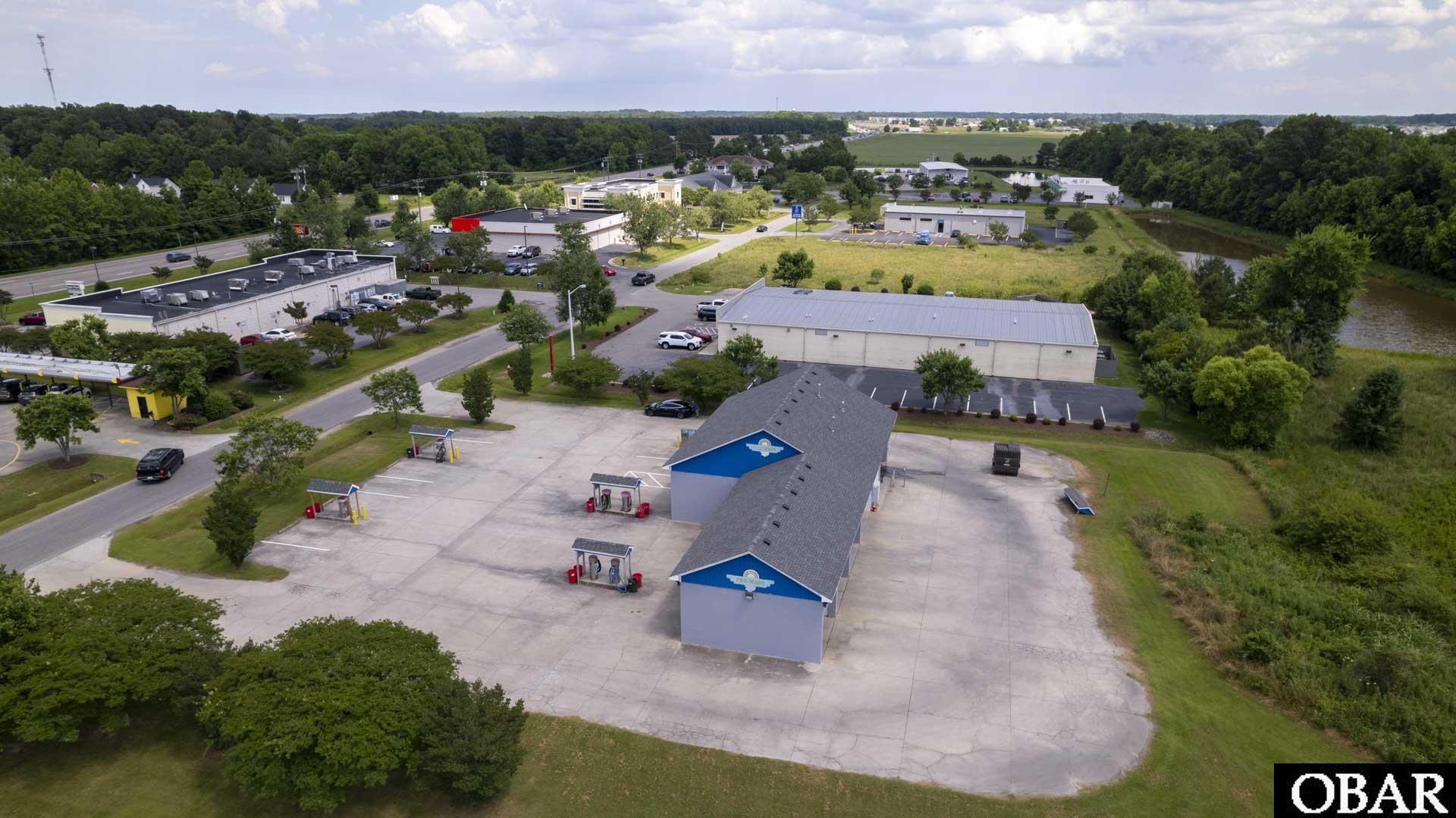 102 Currituck Commercial Dr, Moyock, NC 27958, ,Commercial/industrial,For sale,Currituck Commercial Dr,126255