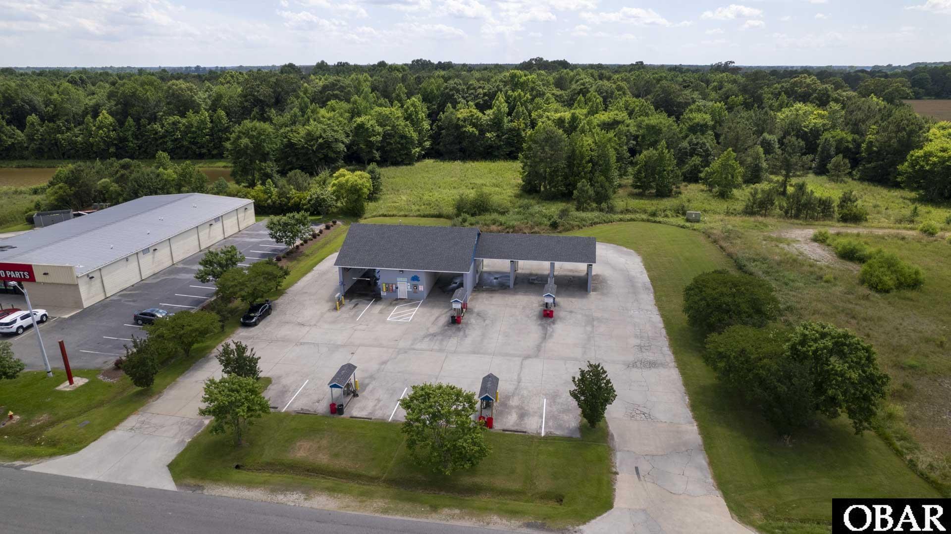 102 Currituck Commercial Dr, Moyock, NC 27958, ,Commercial/industrial,For sale,Currituck Commercial Dr,126255