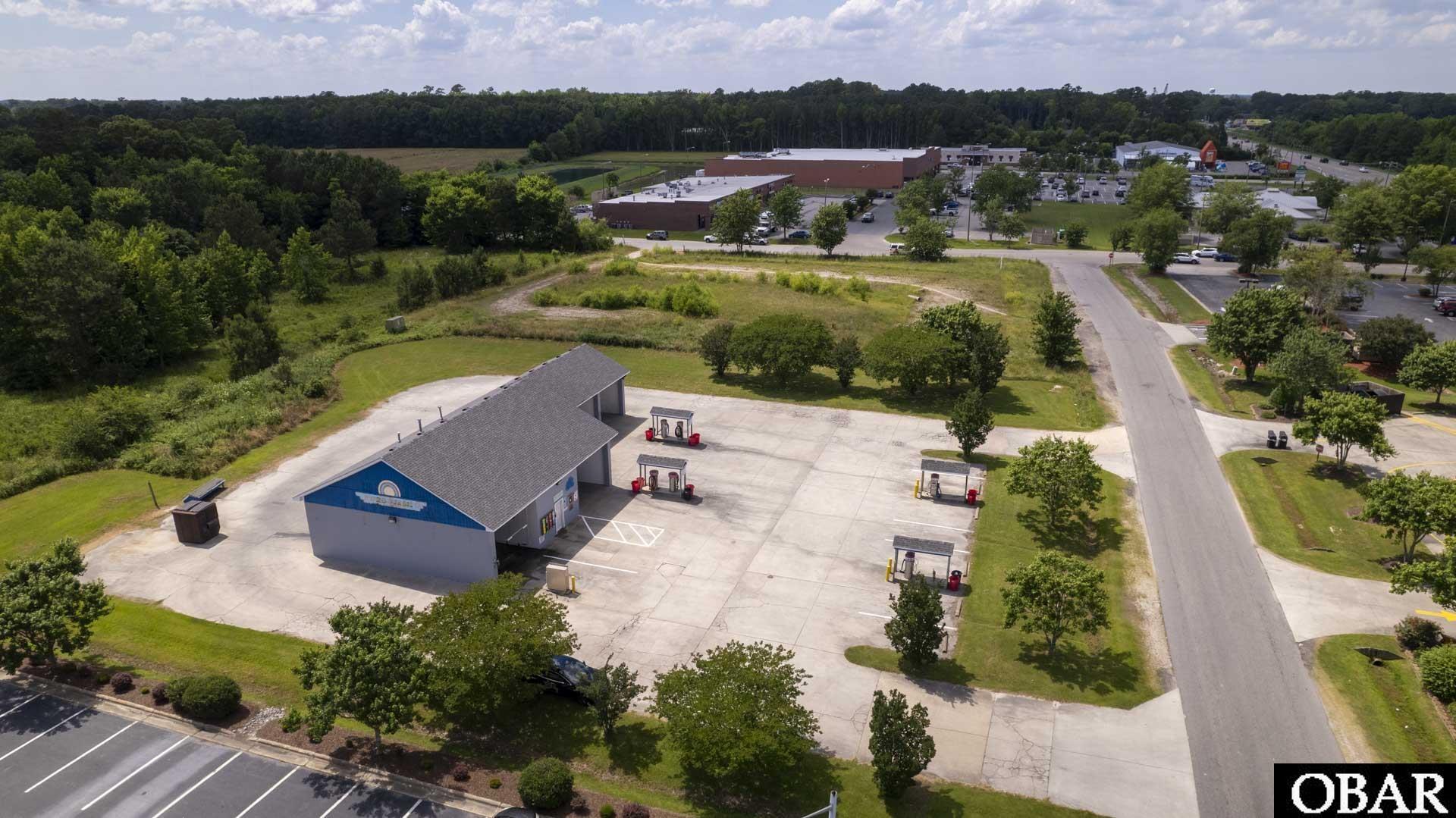 102 Currituck Commercial Dr, Moyock, NC 27958, ,Commercial/industrial,For sale,Currituck Commercial Dr,126255