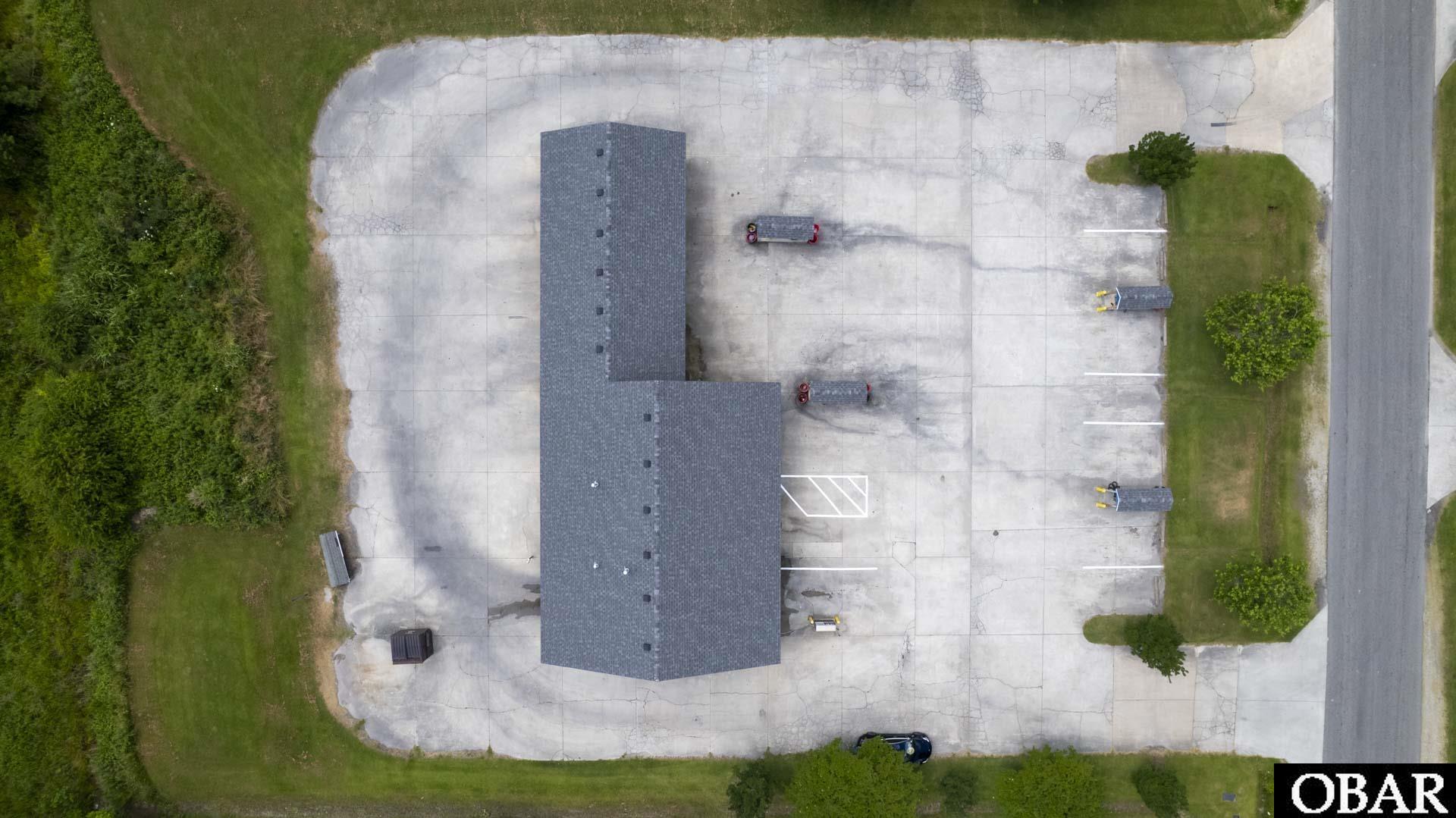 102 Currituck Commercial Dr, Moyock, NC 27958, ,Commercial/industrial,For sale,Currituck Commercial Dr,126255